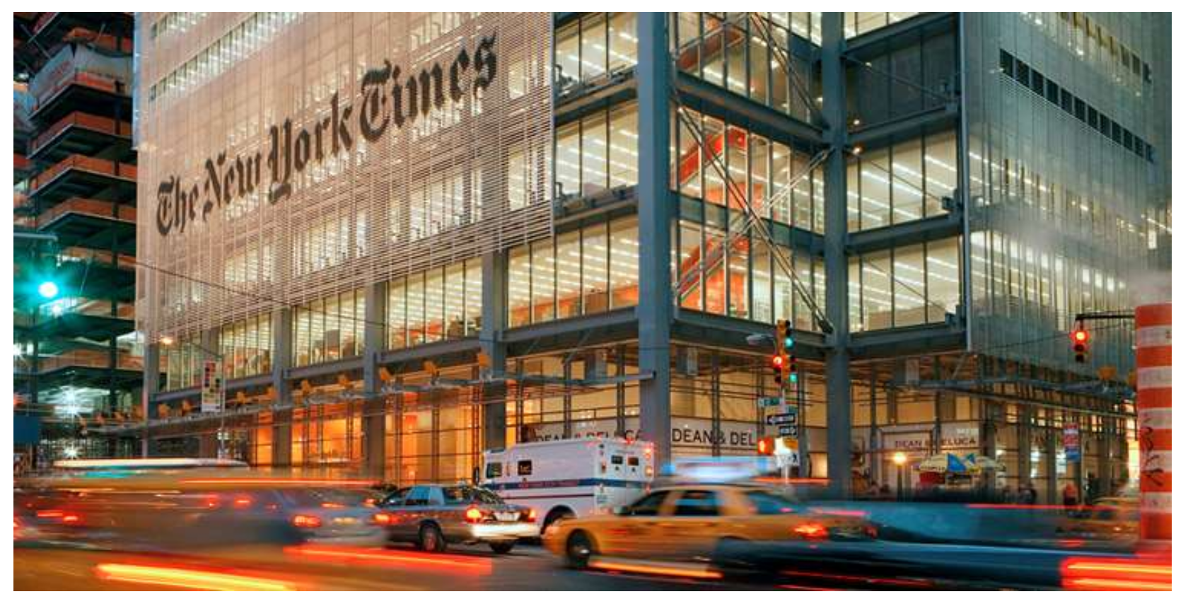 Preprints 106686 g016