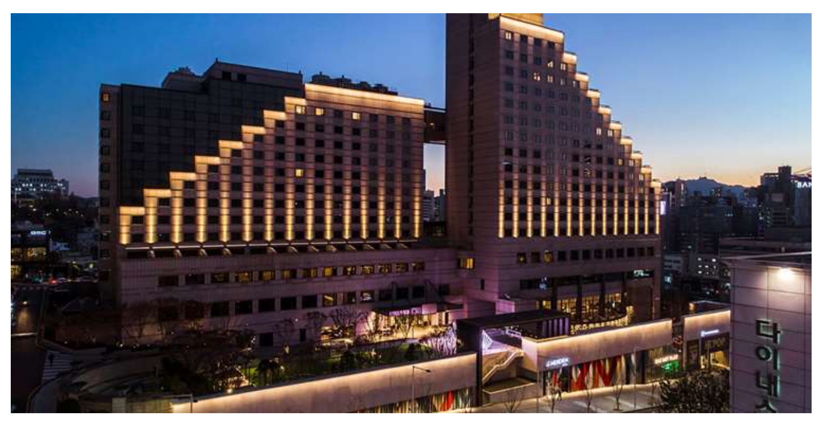 Preprints 106686 g017