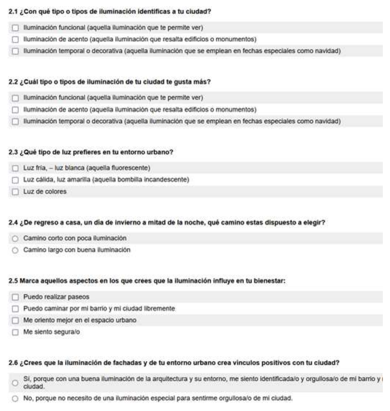 Preprints 106686 g018