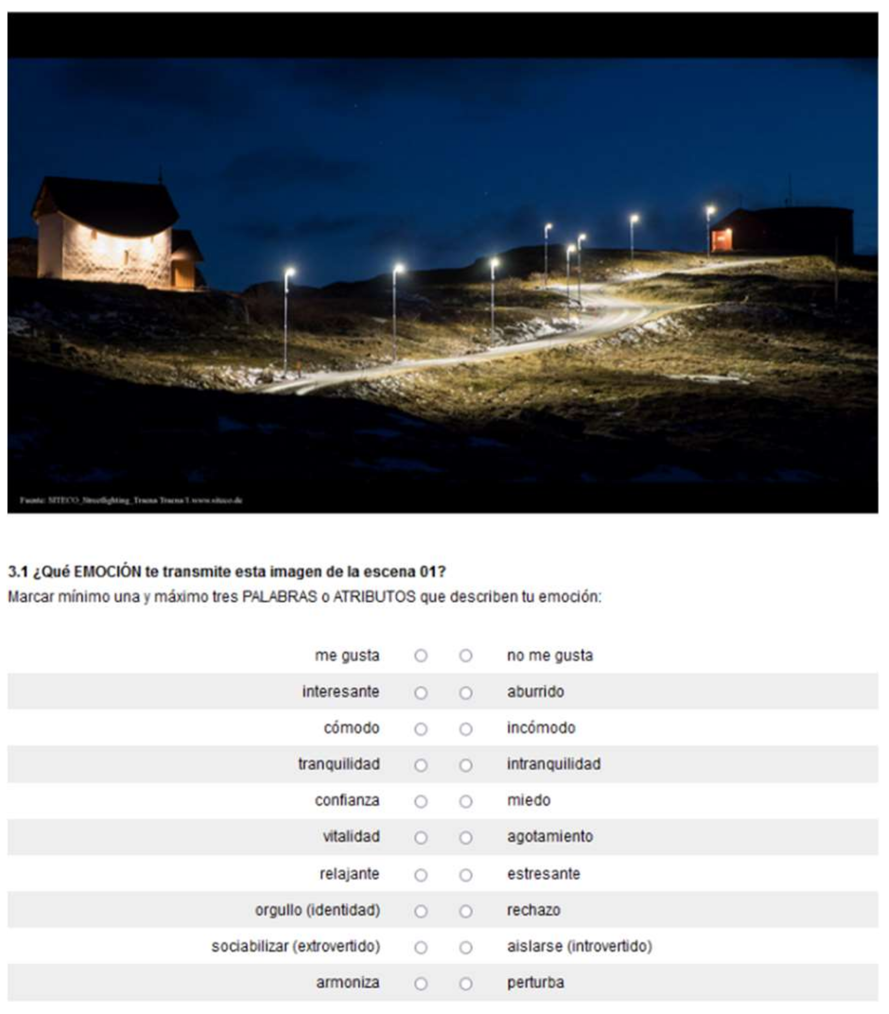 Preprints 106686 g019