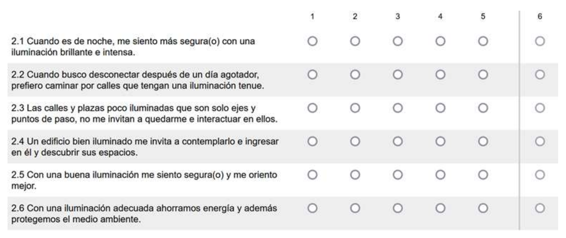 Preprints 106686 g020