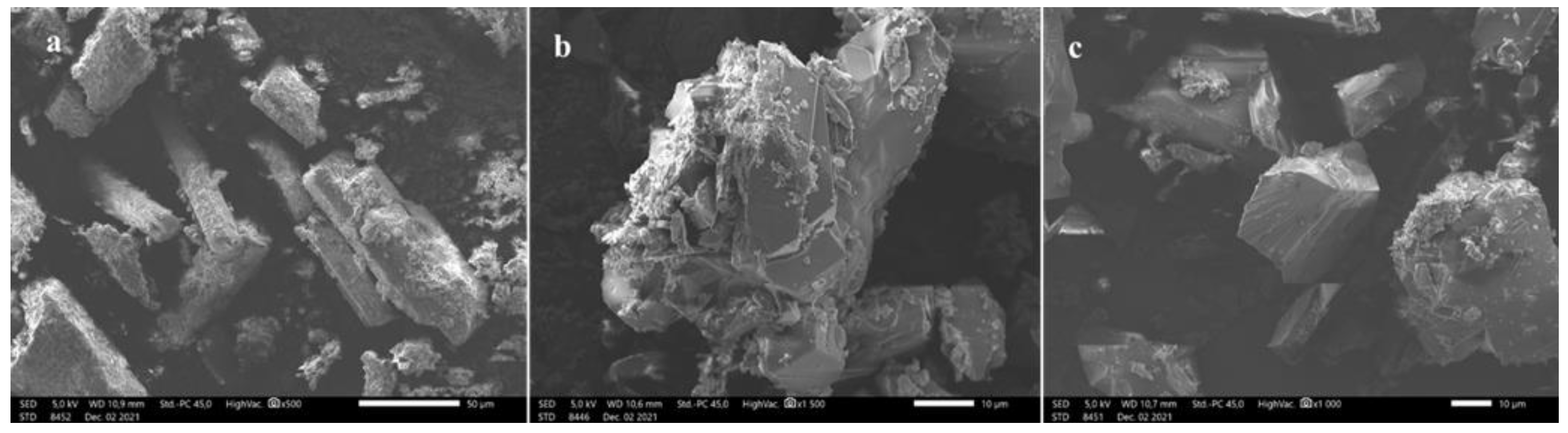 Preprints 208700 g002