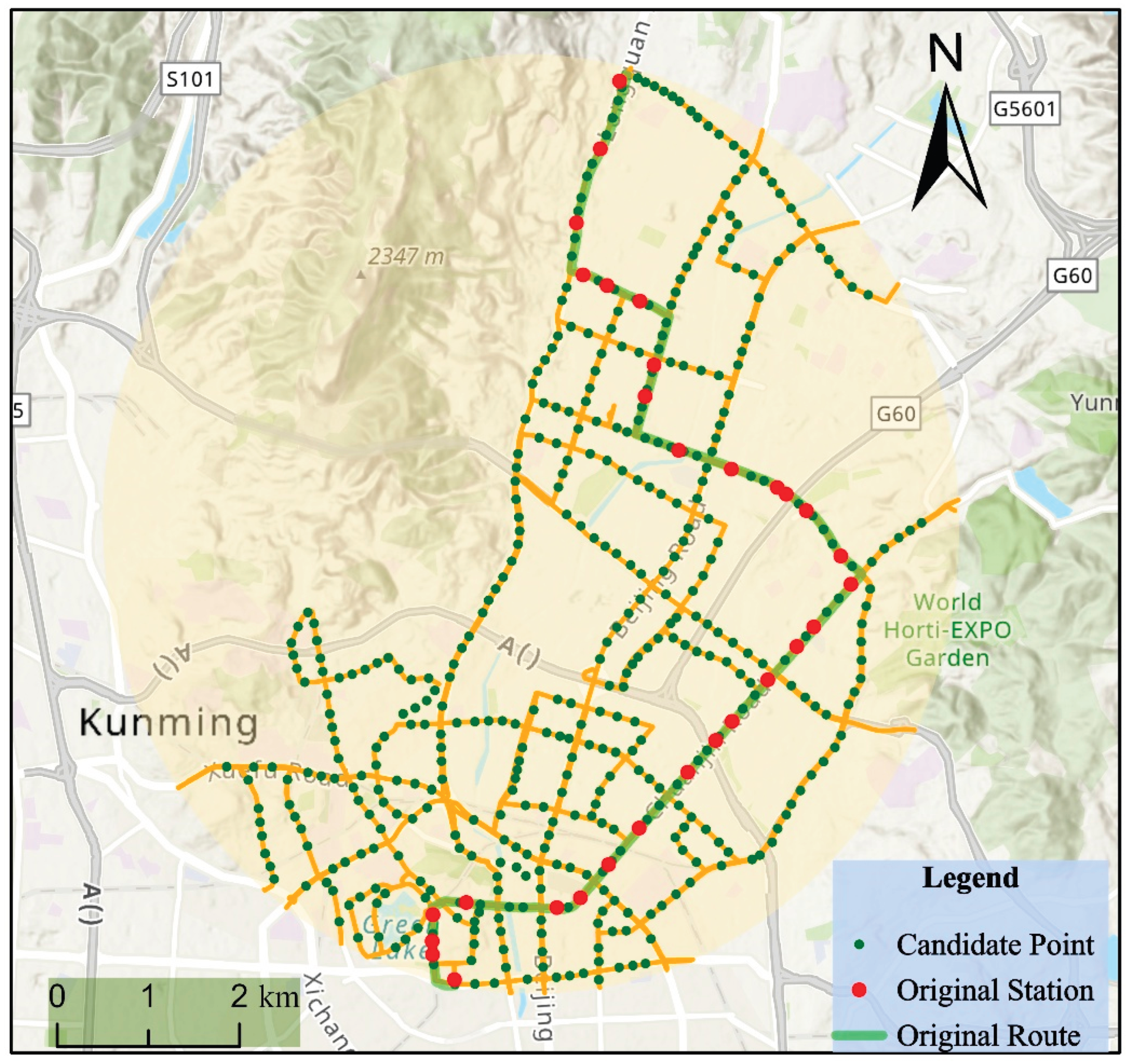 Preprints 197709 g003