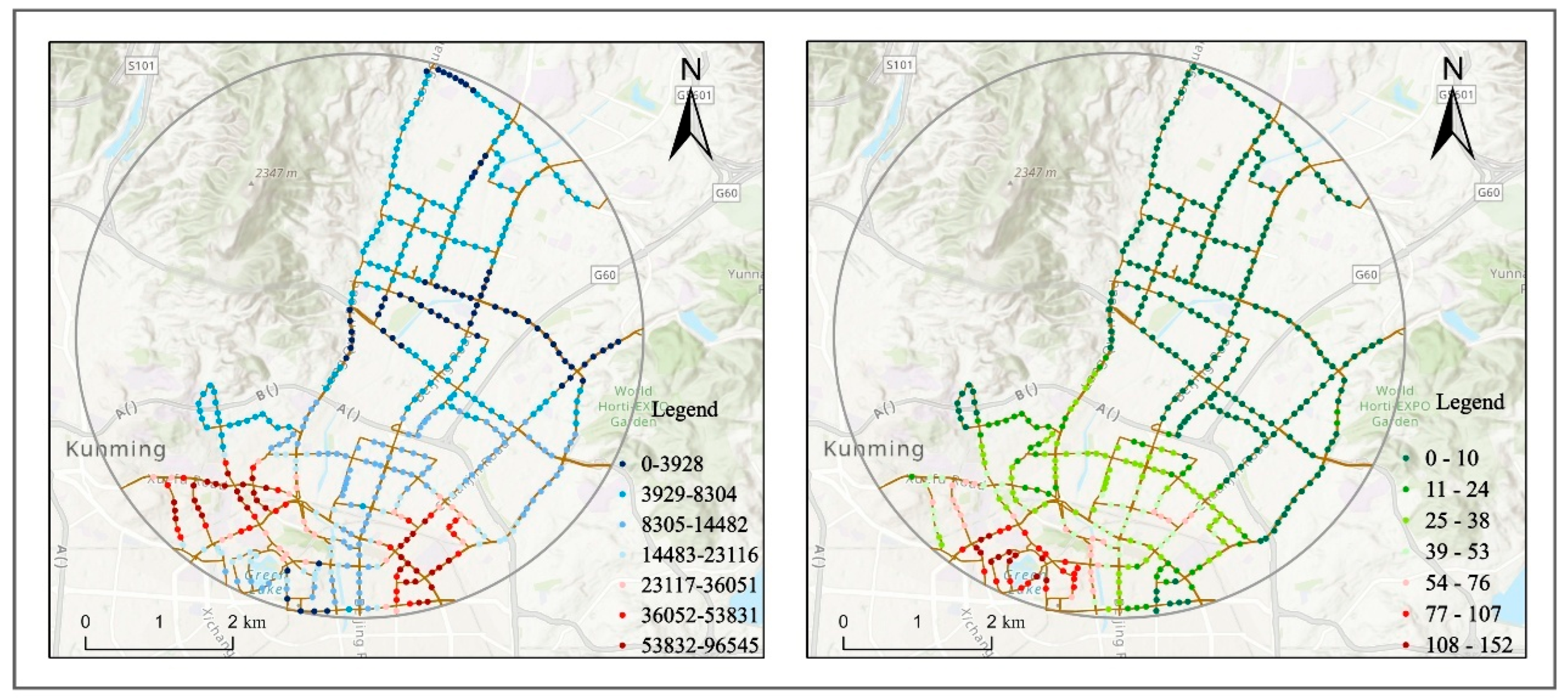 Preprints 197709 g009