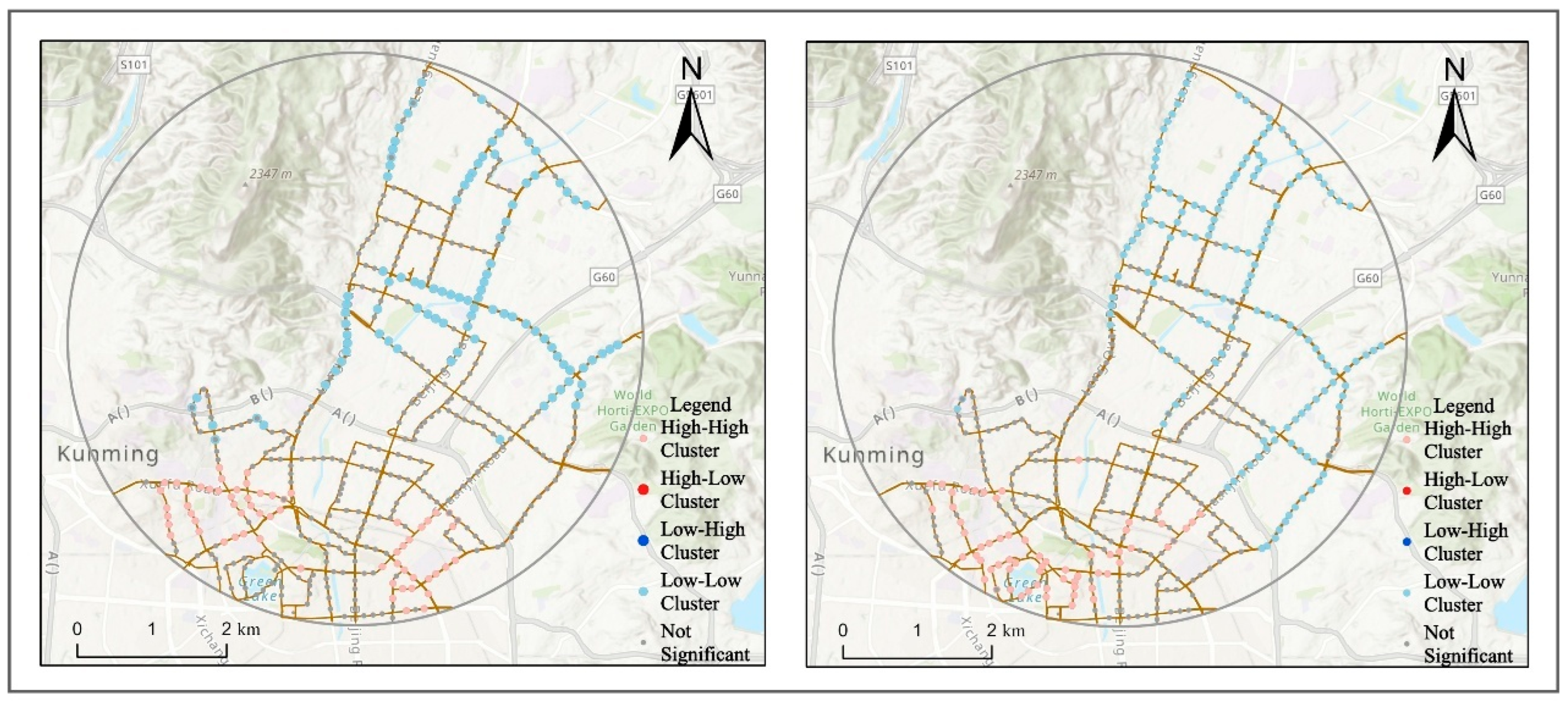 Preprints 197709 g010