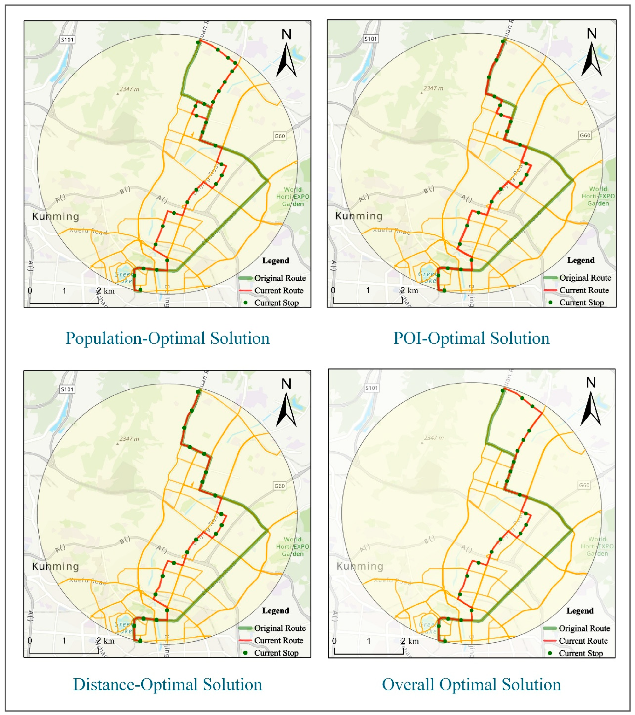 Preprints 197709 g012