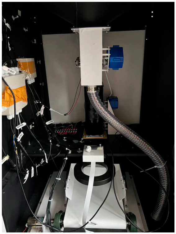 Preprints 223911 g012