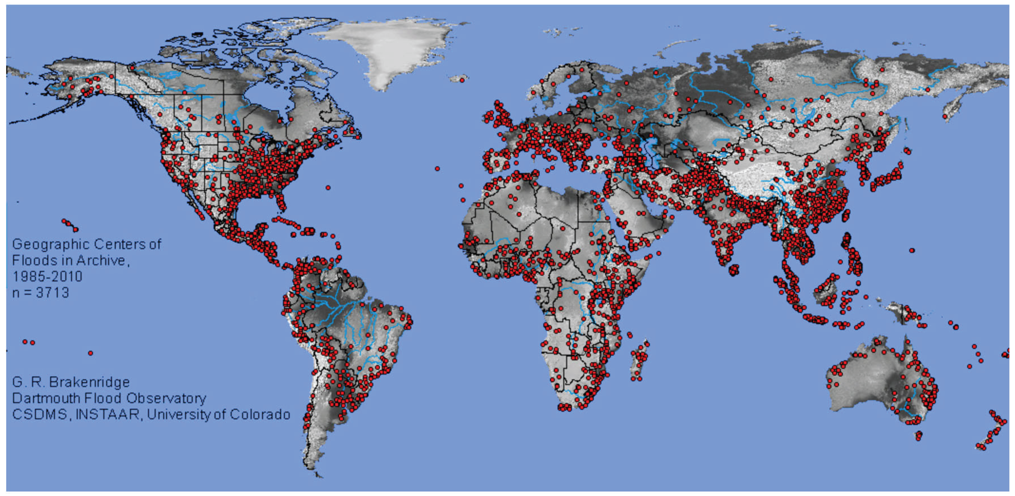 Preprints 173547 g001