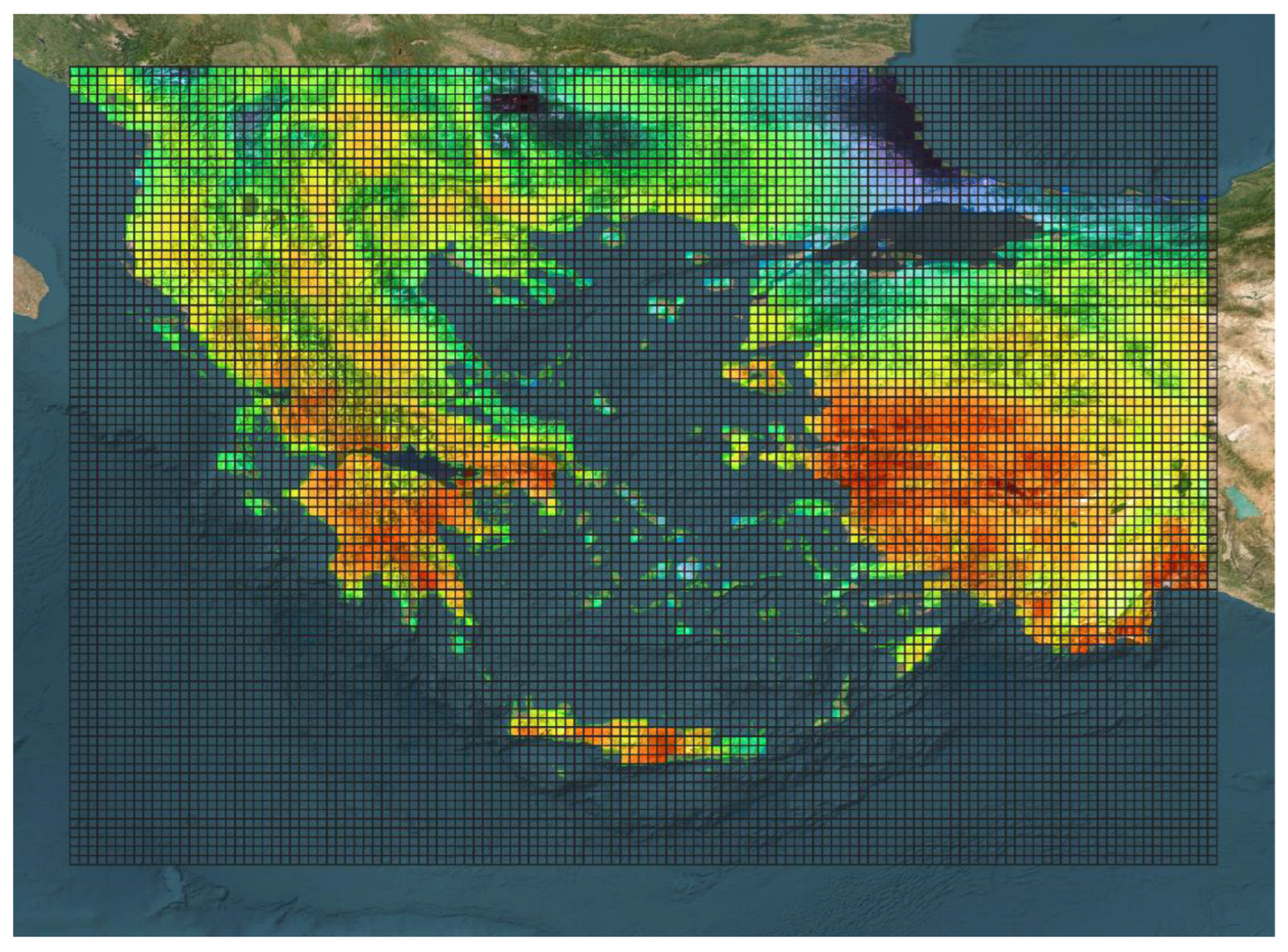 Preprints 77243 g003