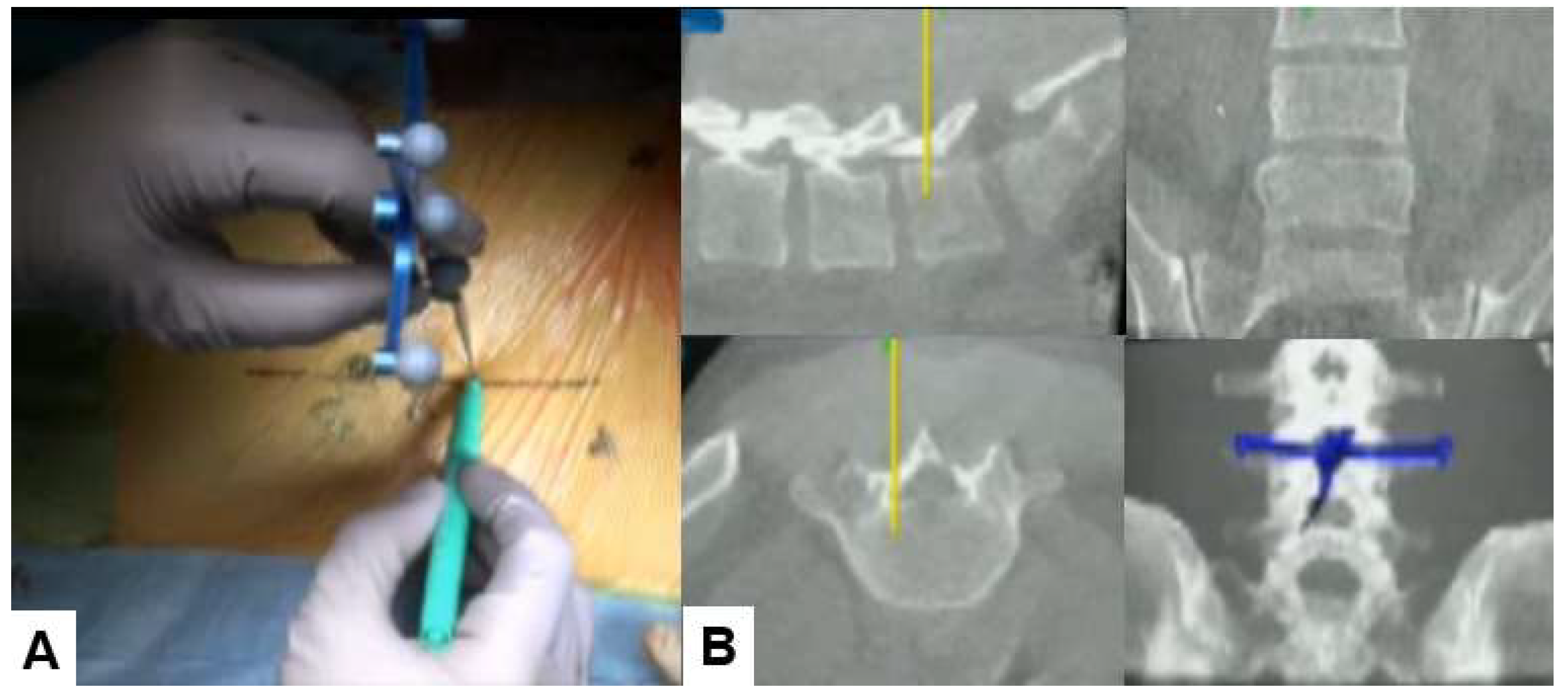Preprints 94241 g004