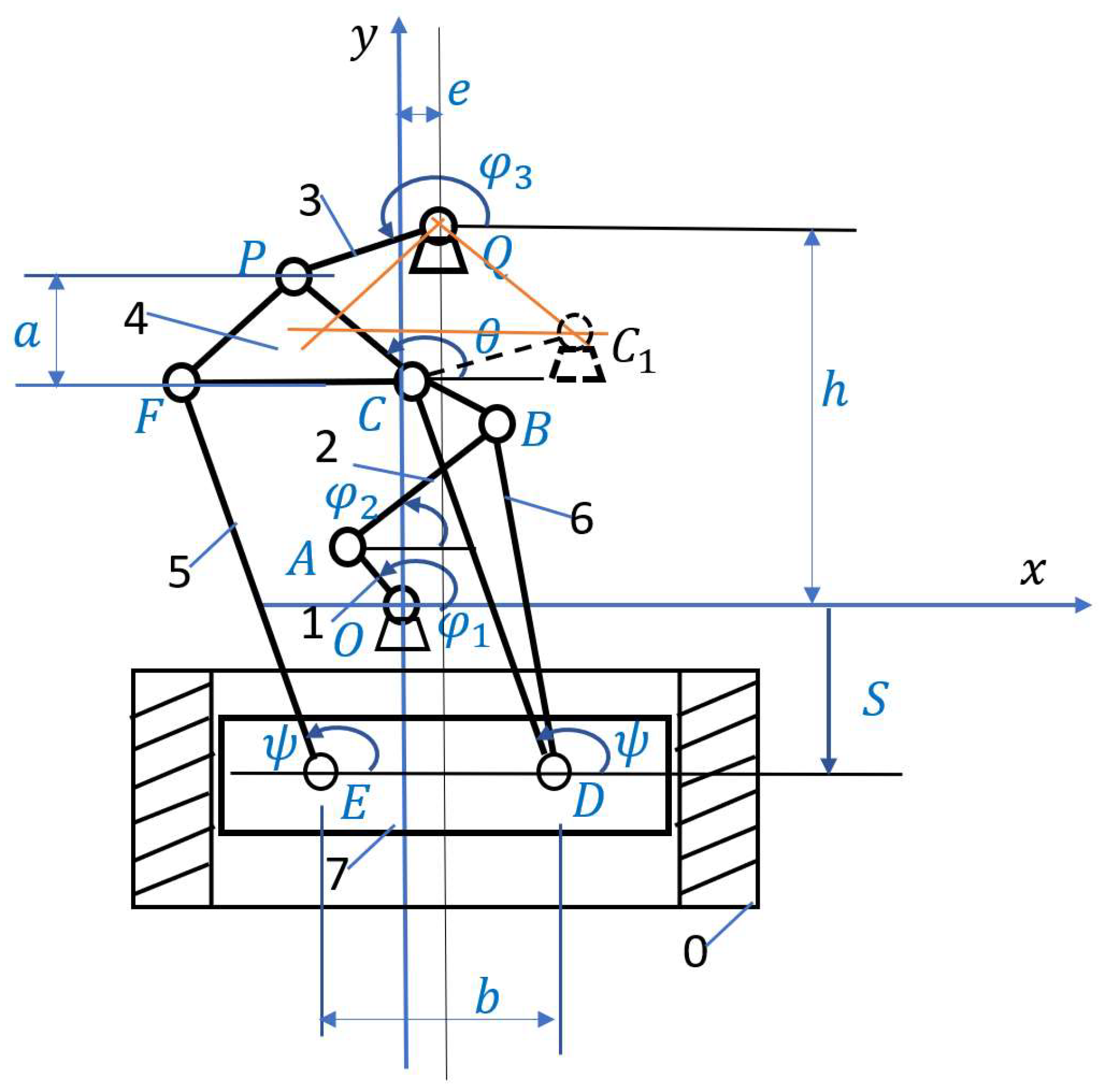 Preprints 82558 g001