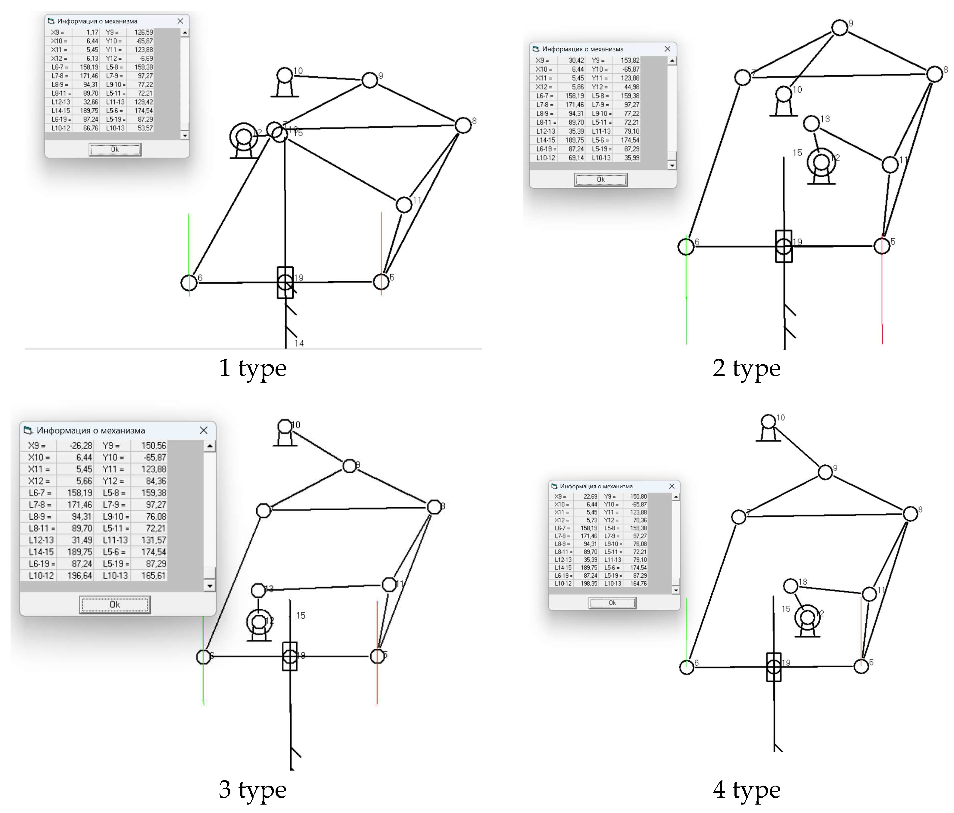 Preprints 82558 g003