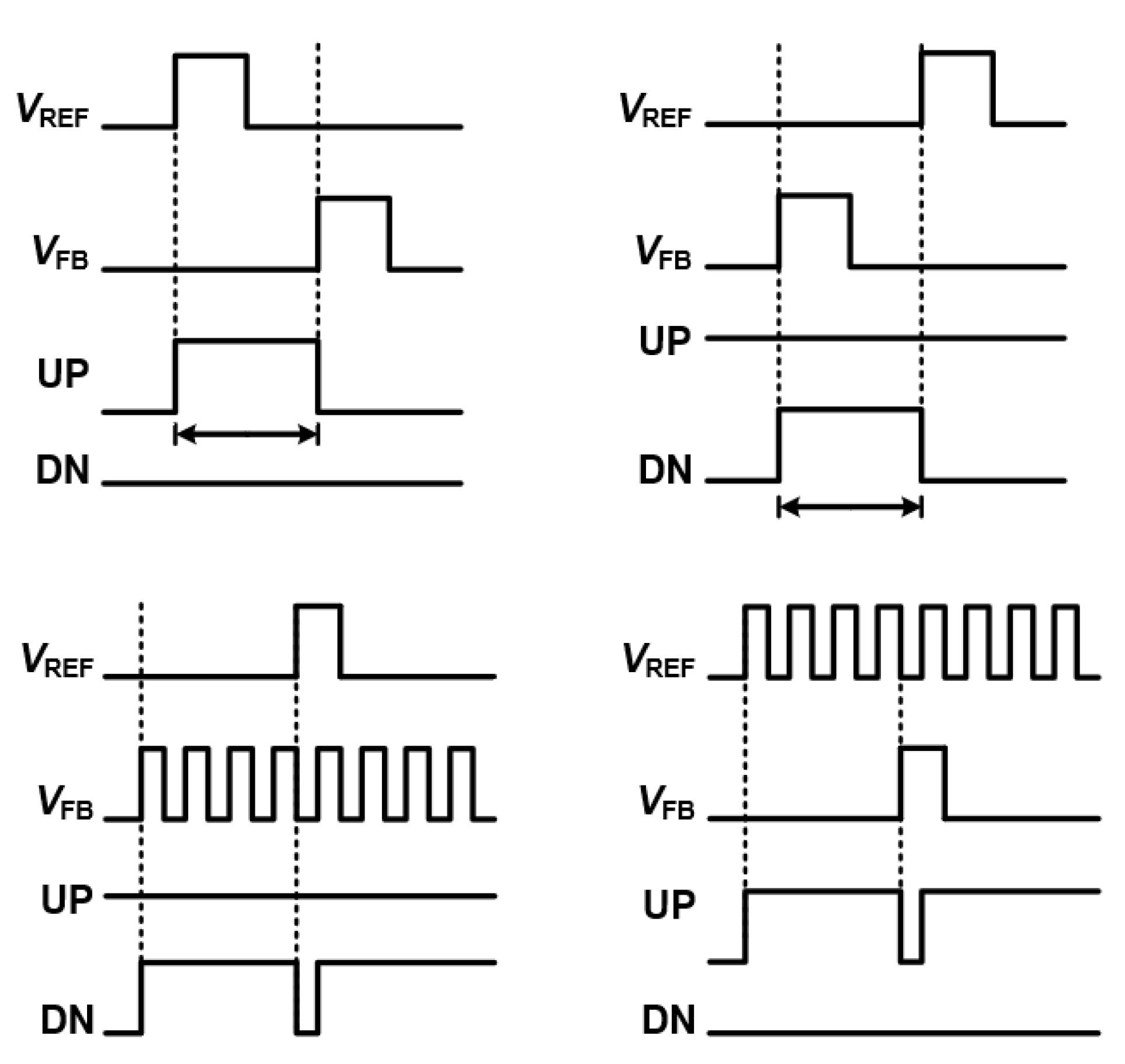 Preprints 172817 g006