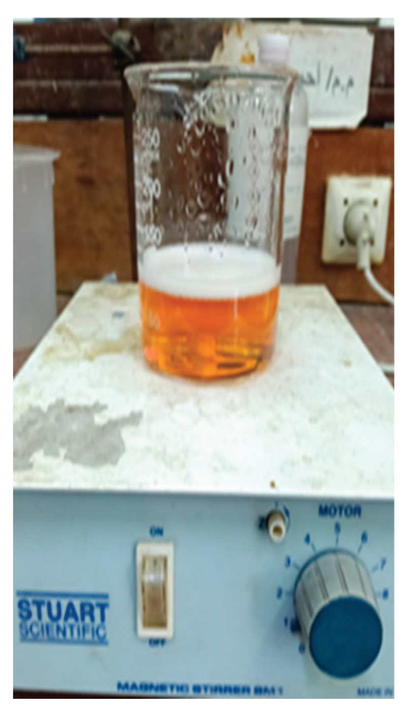 Preprints 189119 g001