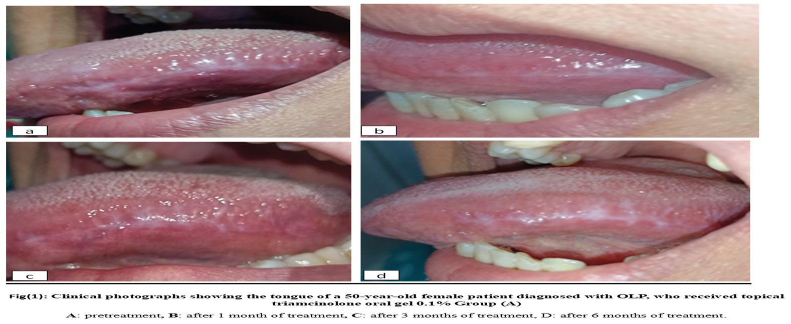 Preprints 189119 i001