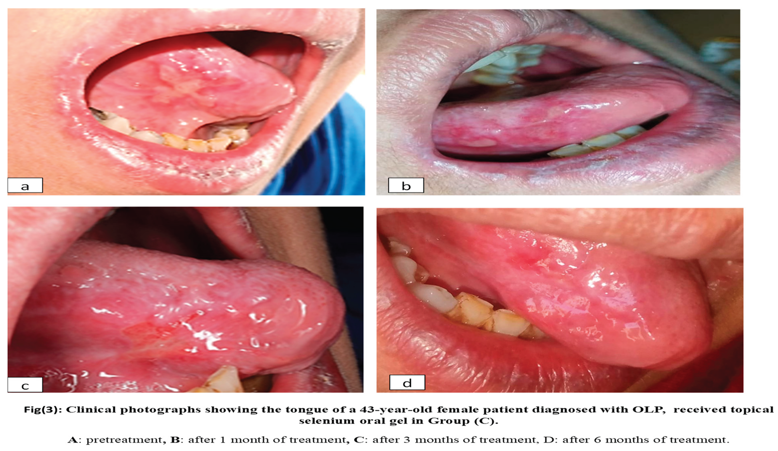 Preprints 189119 i003