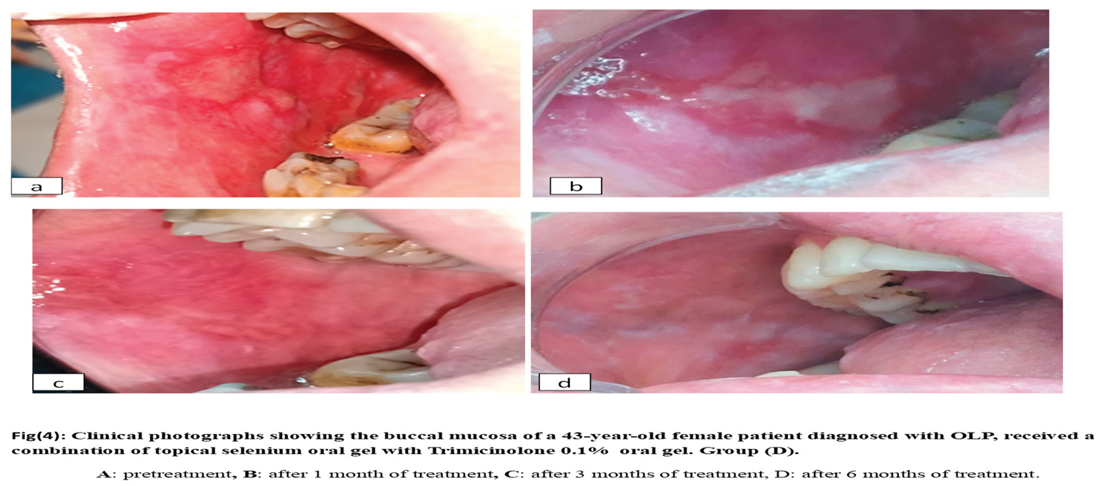 Preprints 189119 i004