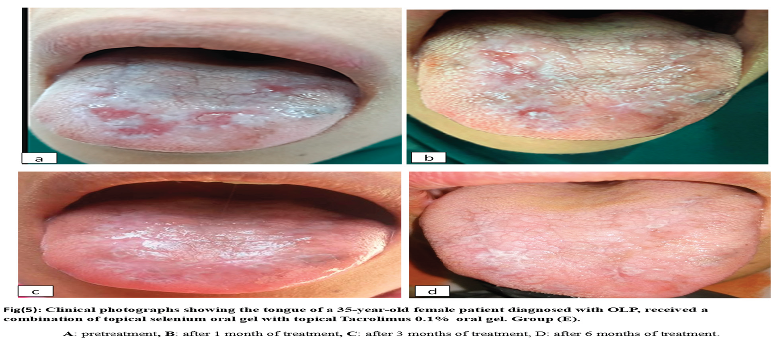 Preprints 189119 i005