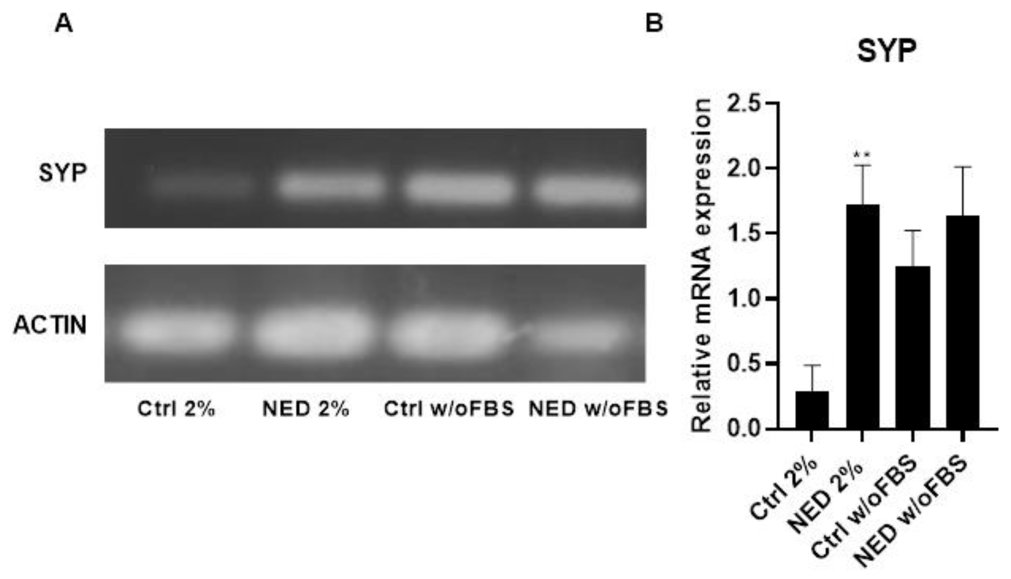 Preprints 162258 g002