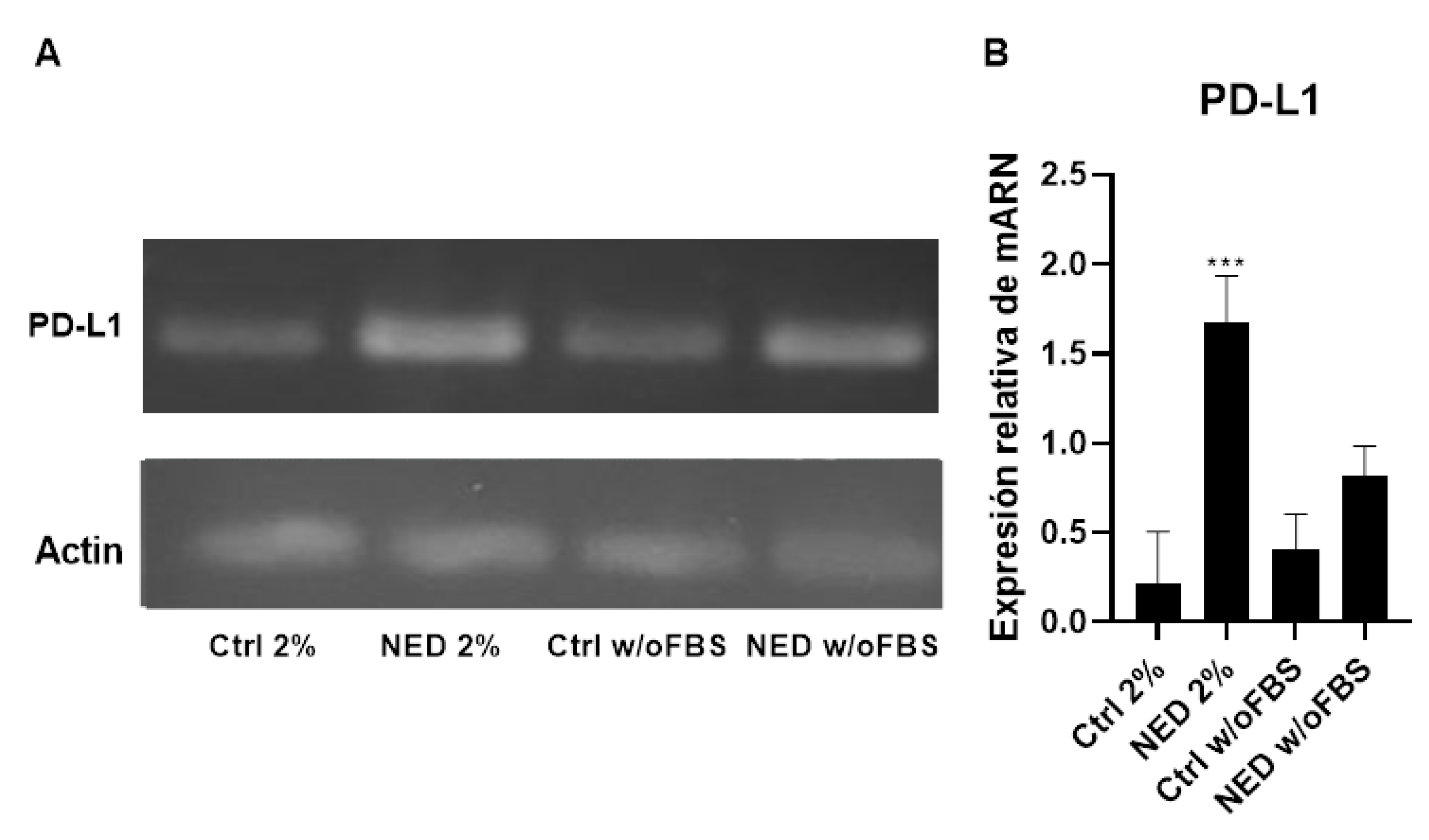 Preprints 162258 g010