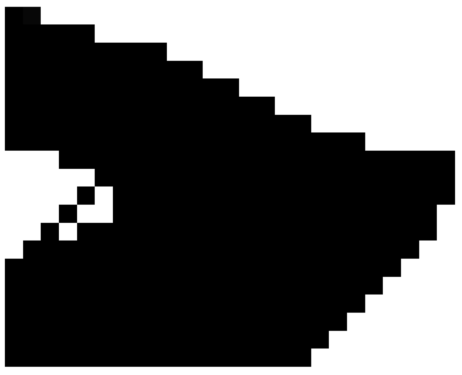 Preprints 73854 g005