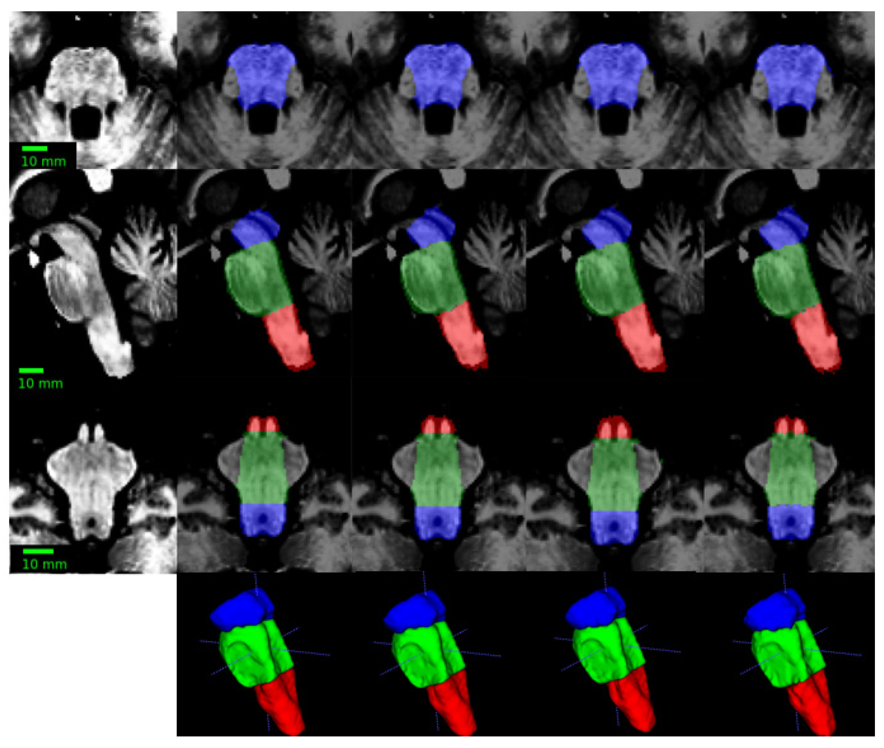 Preprints 158567 g004