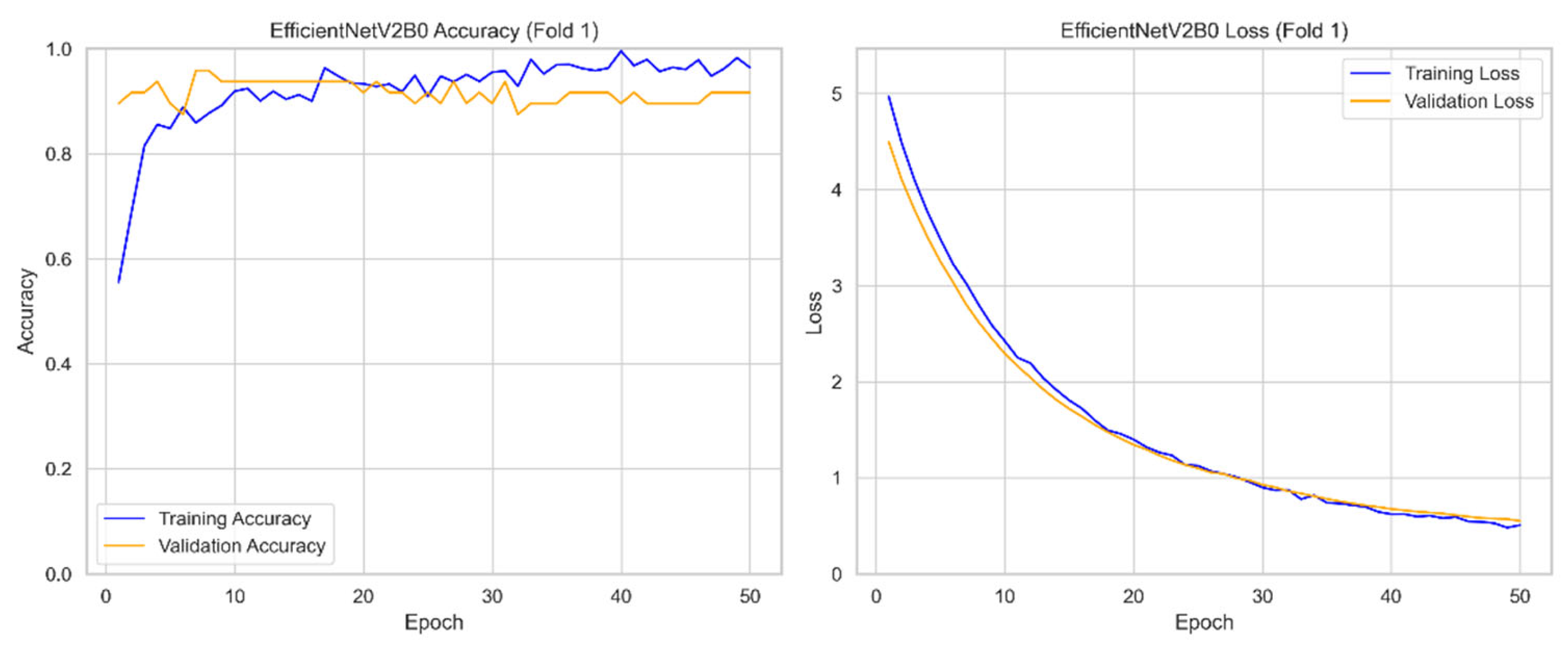 Preprints 179286 g006