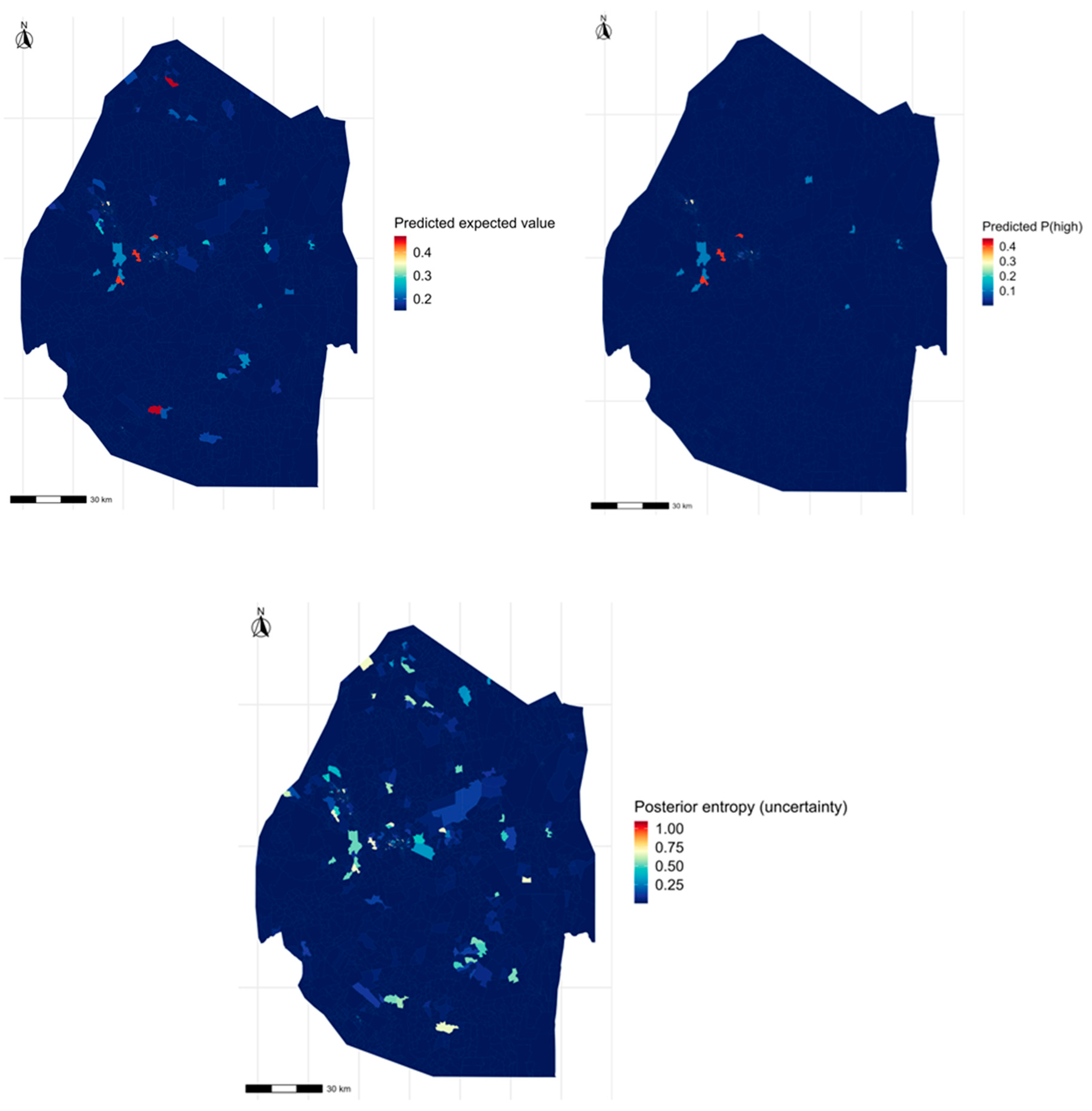 Preprints 197989 g004
