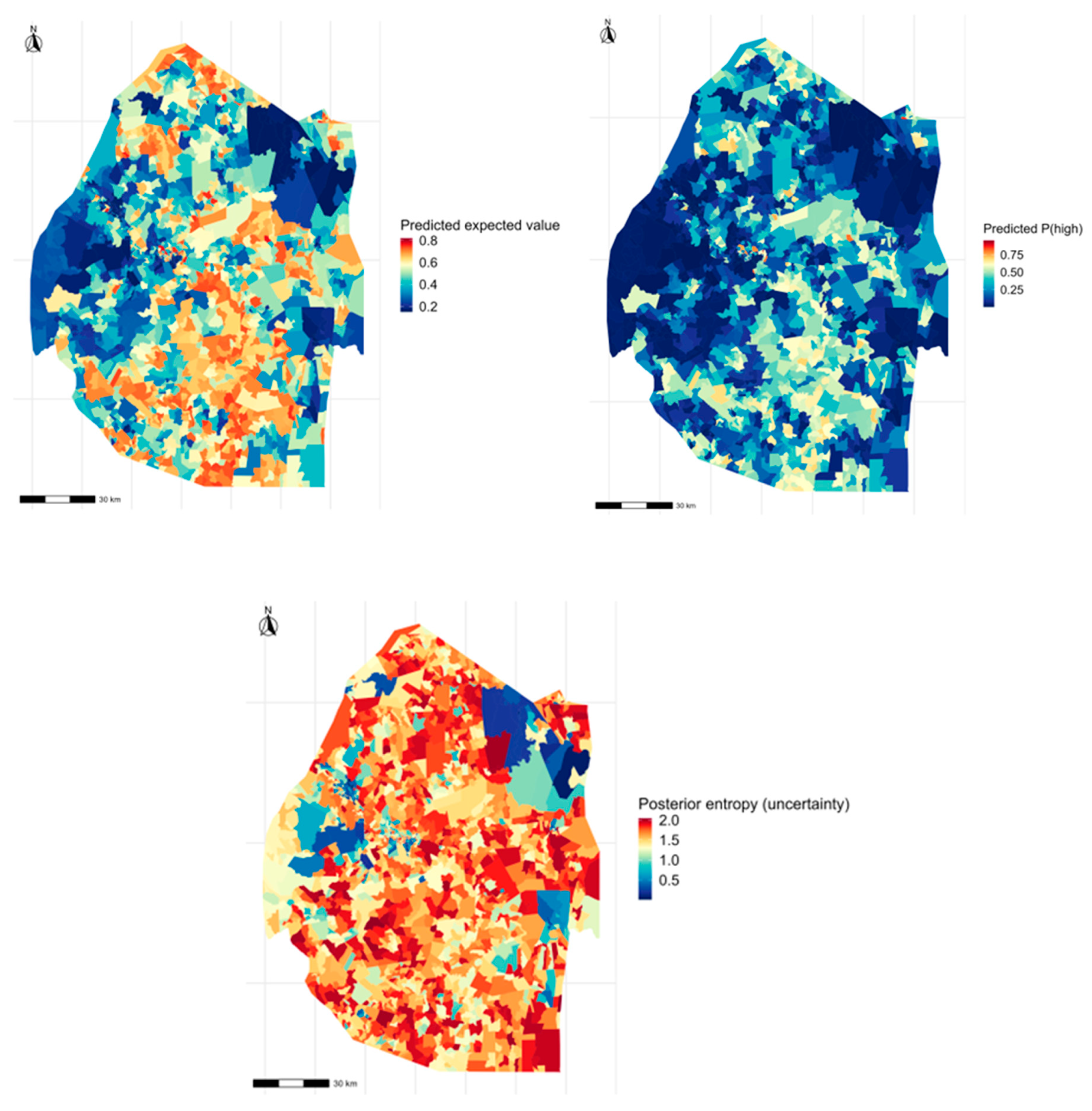 Preprints 197989 g005