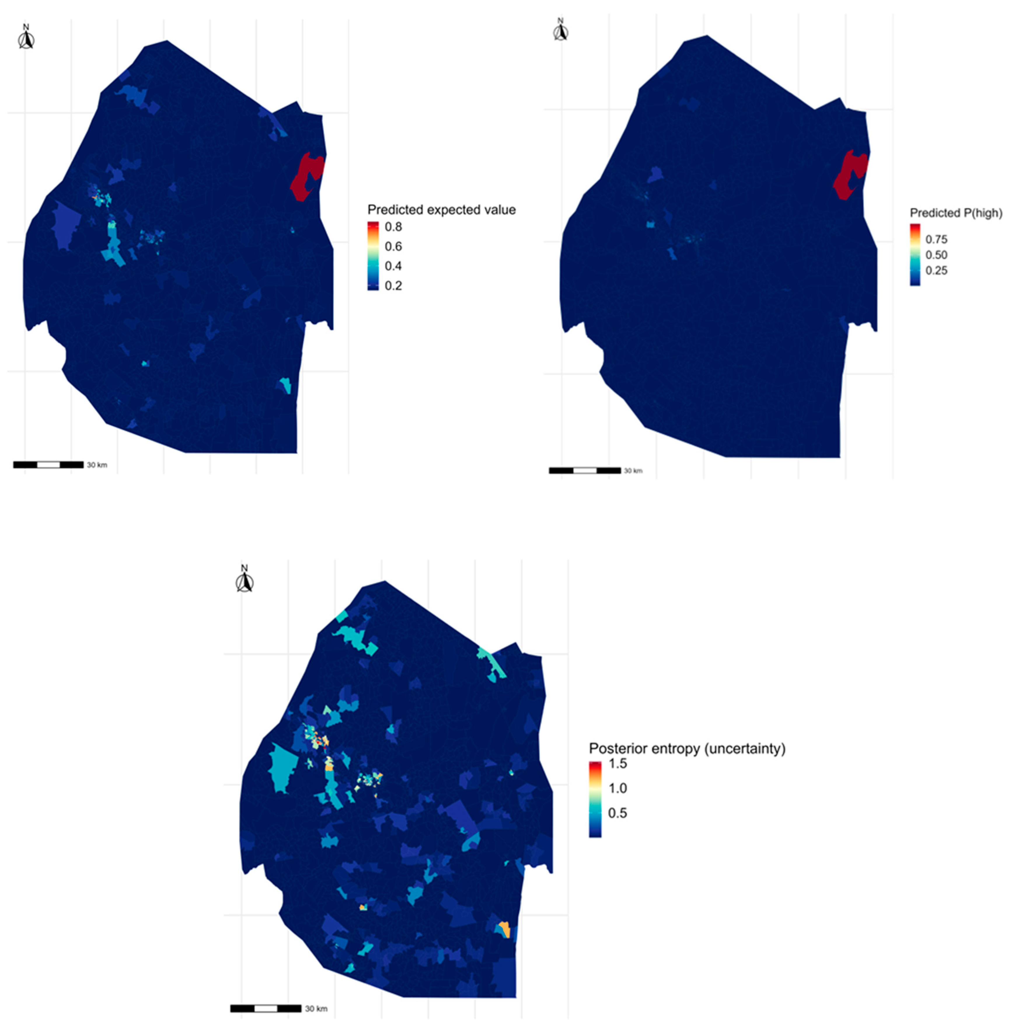 Preprints 197989 g006