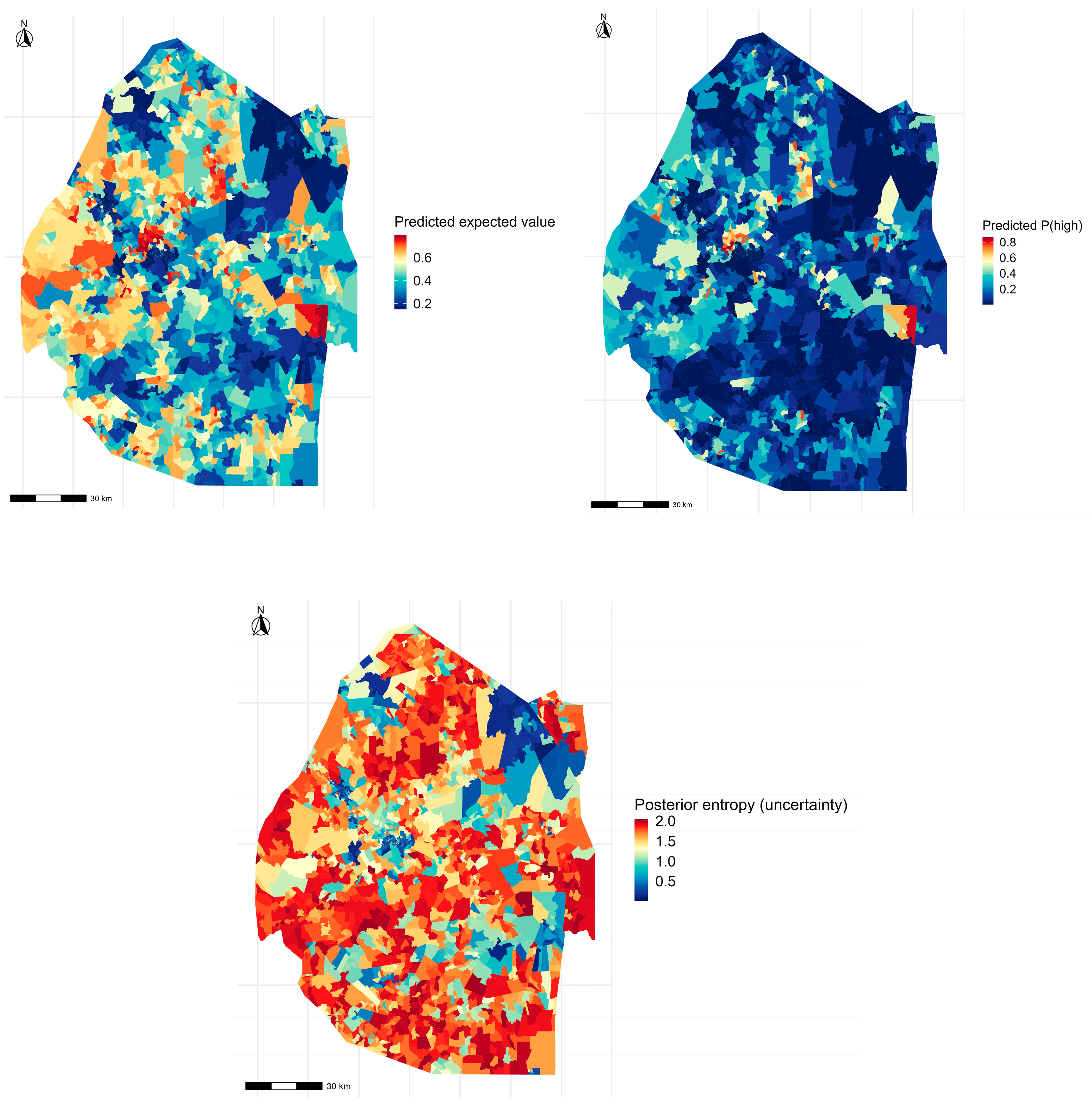 Preprints 197989 g007