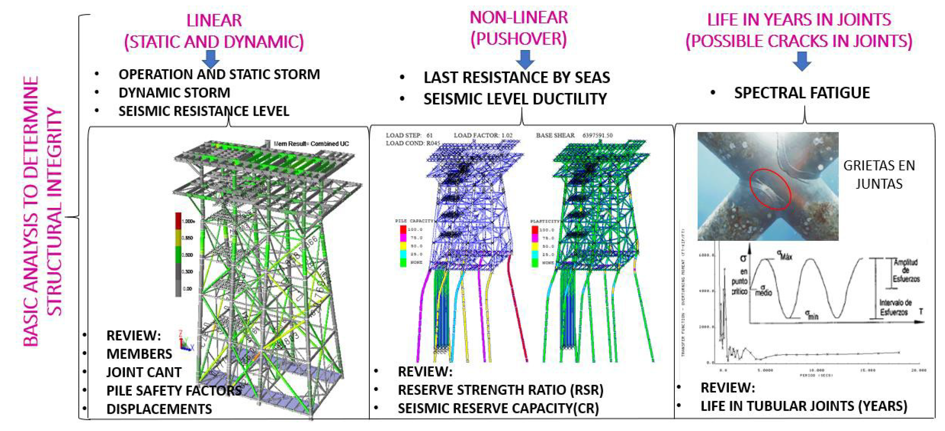Preprints 145536 g002