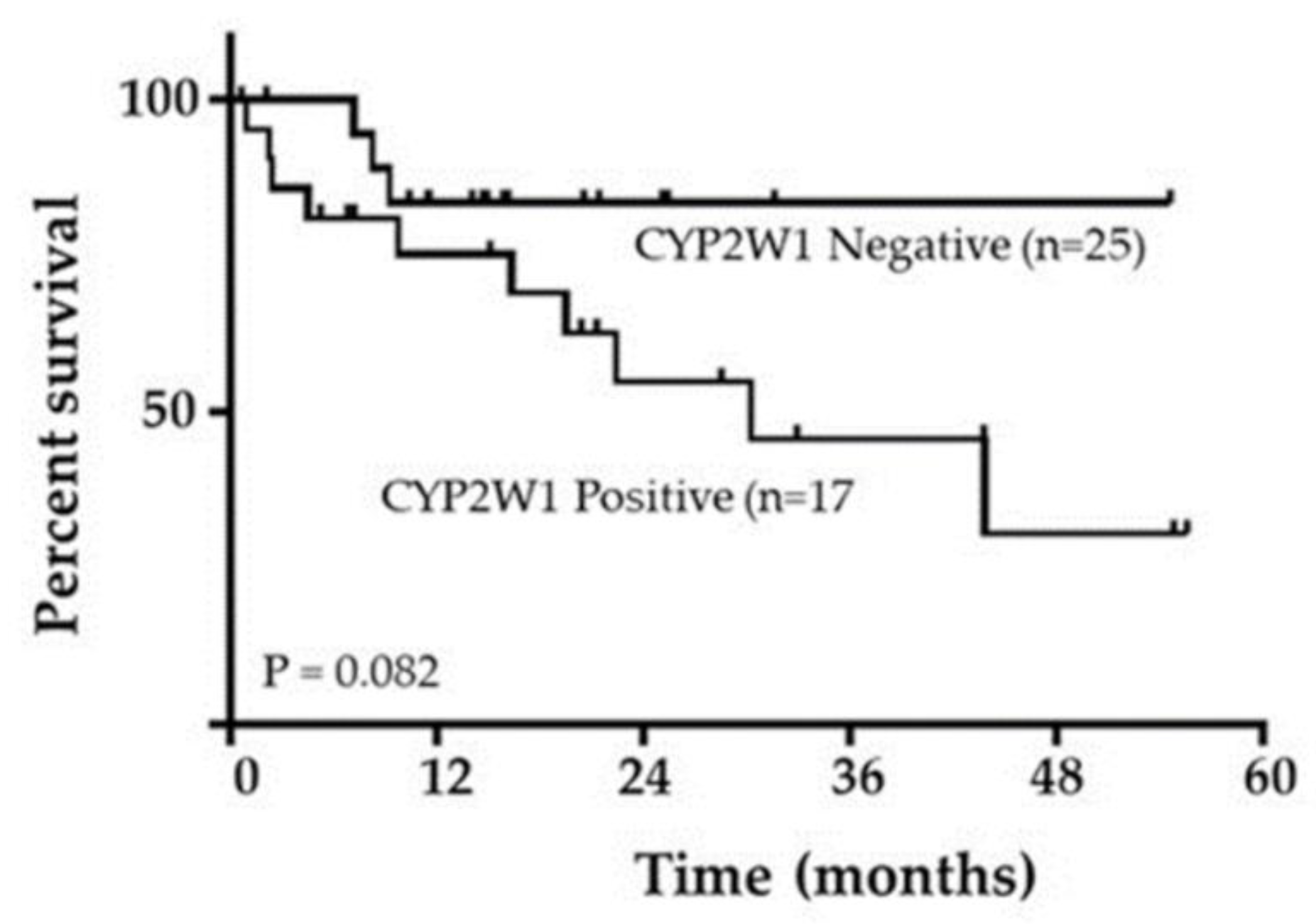 Preprints 145025 g003