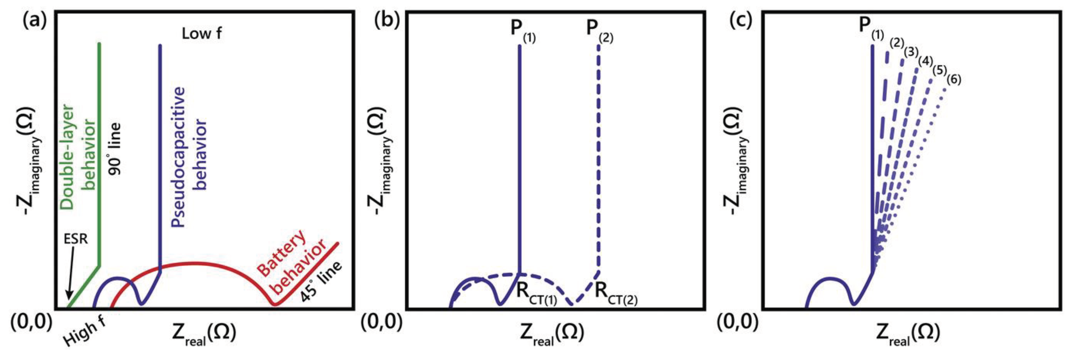 Preprints 92349 g005