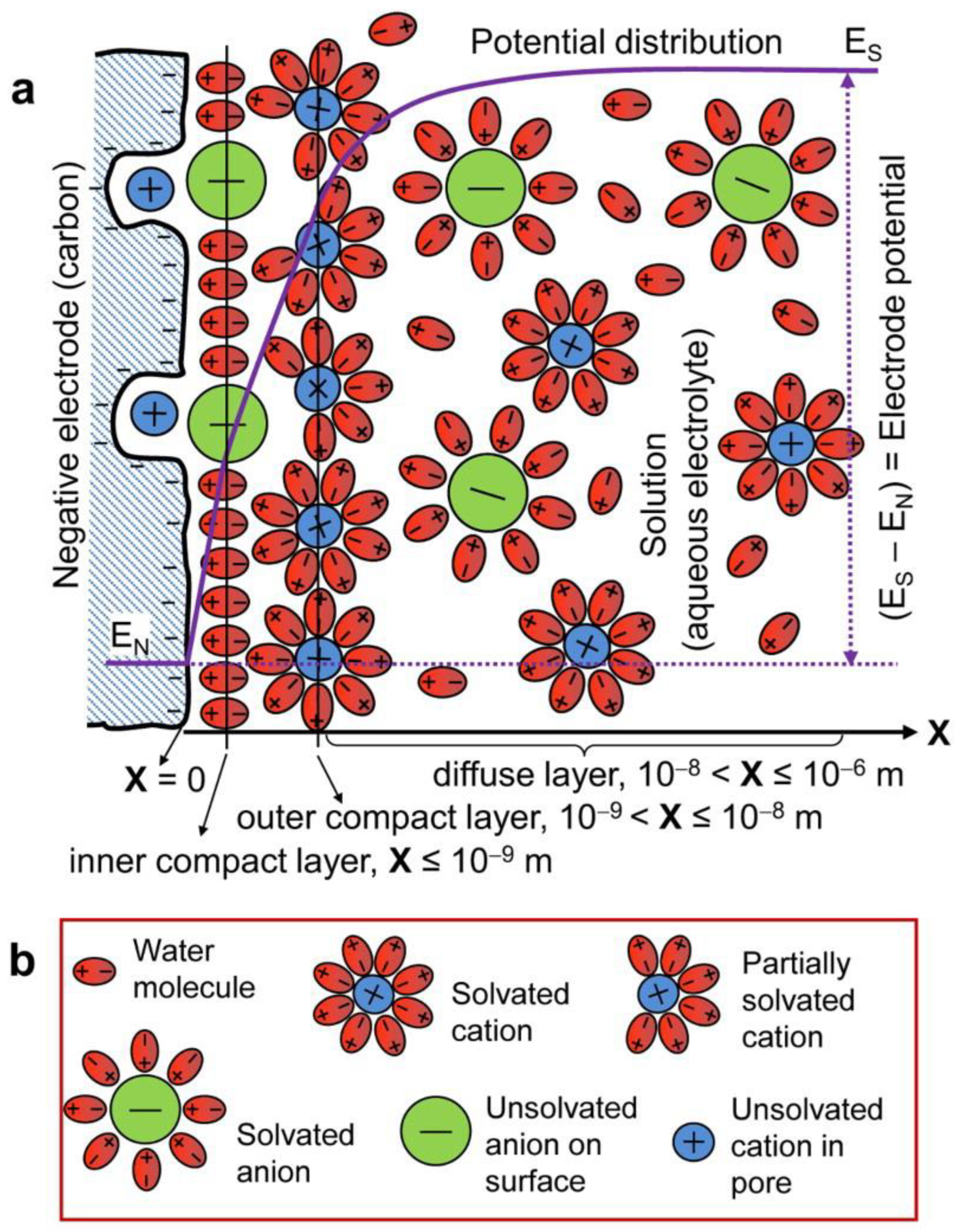 Preprints 92349 g007