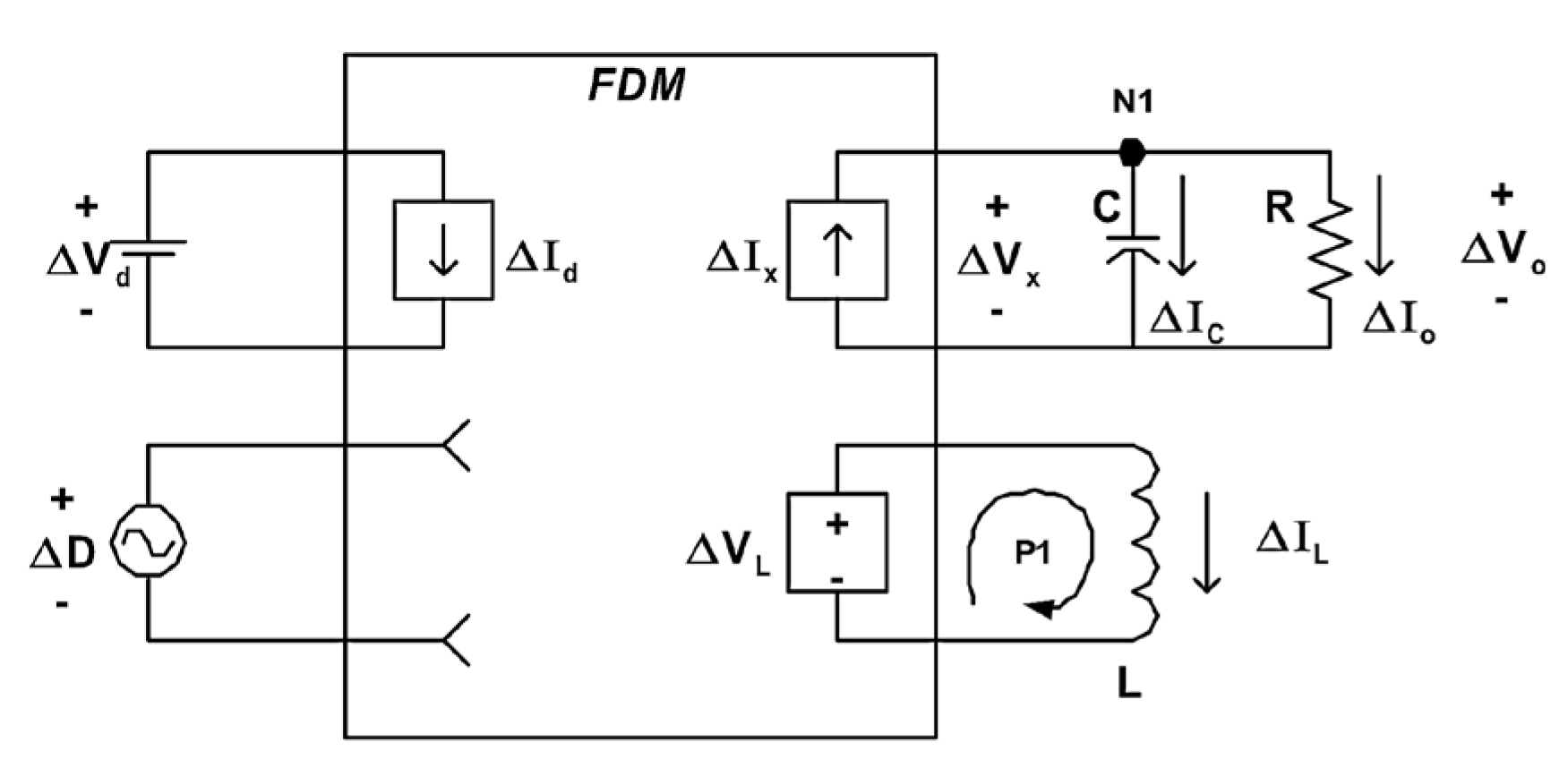 Preprints 185441 g002