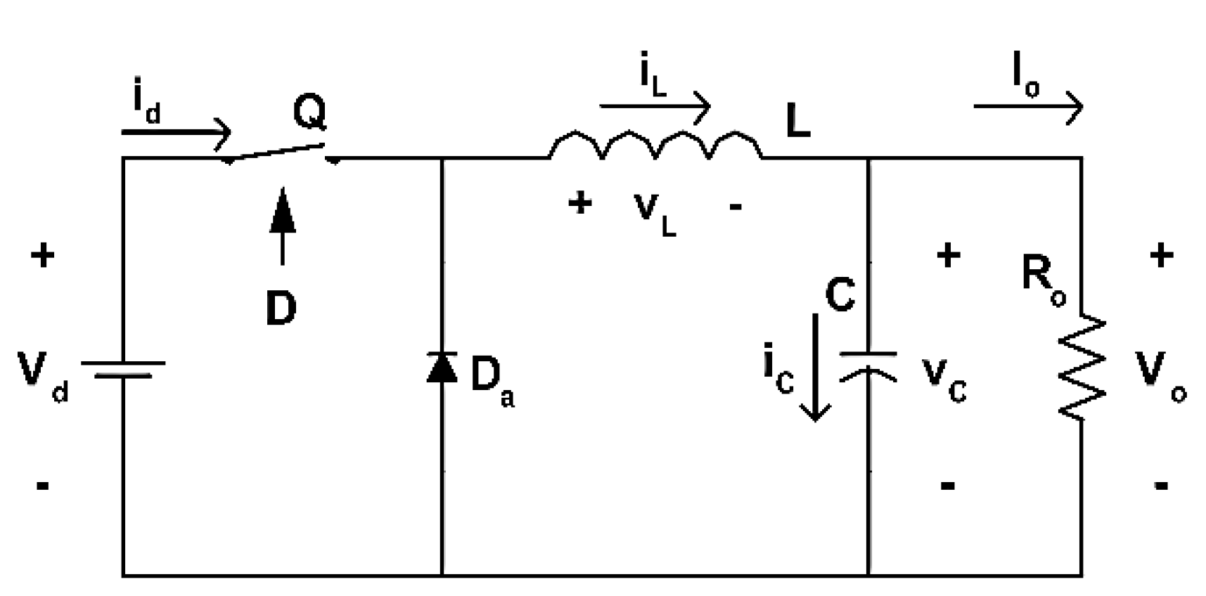 Preprints 185441 g003