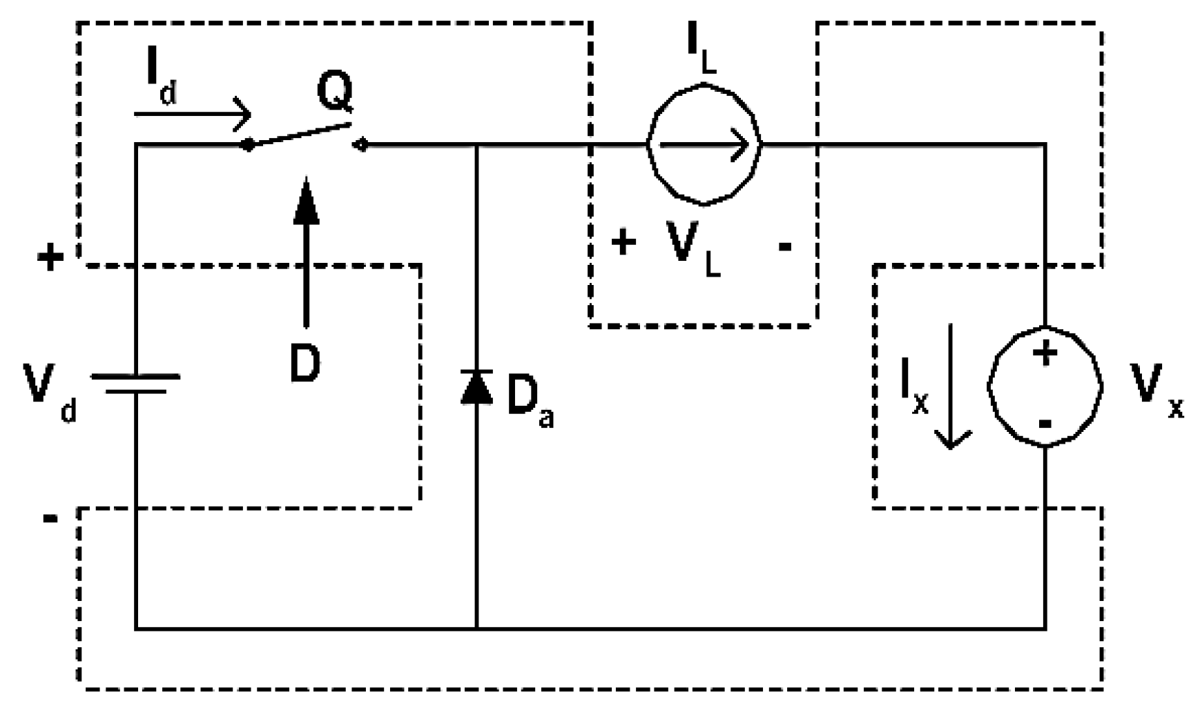 Preprints 185441 g004