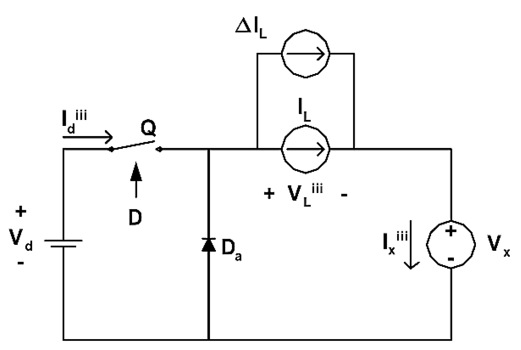 Preprints 185441 g006
