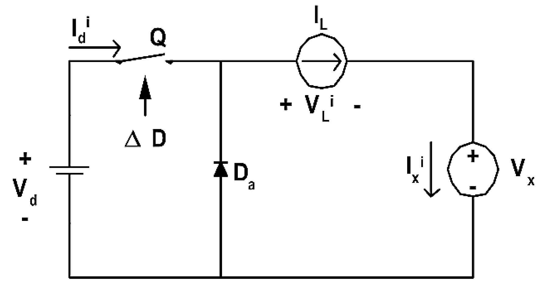 Preprints 185441 g007