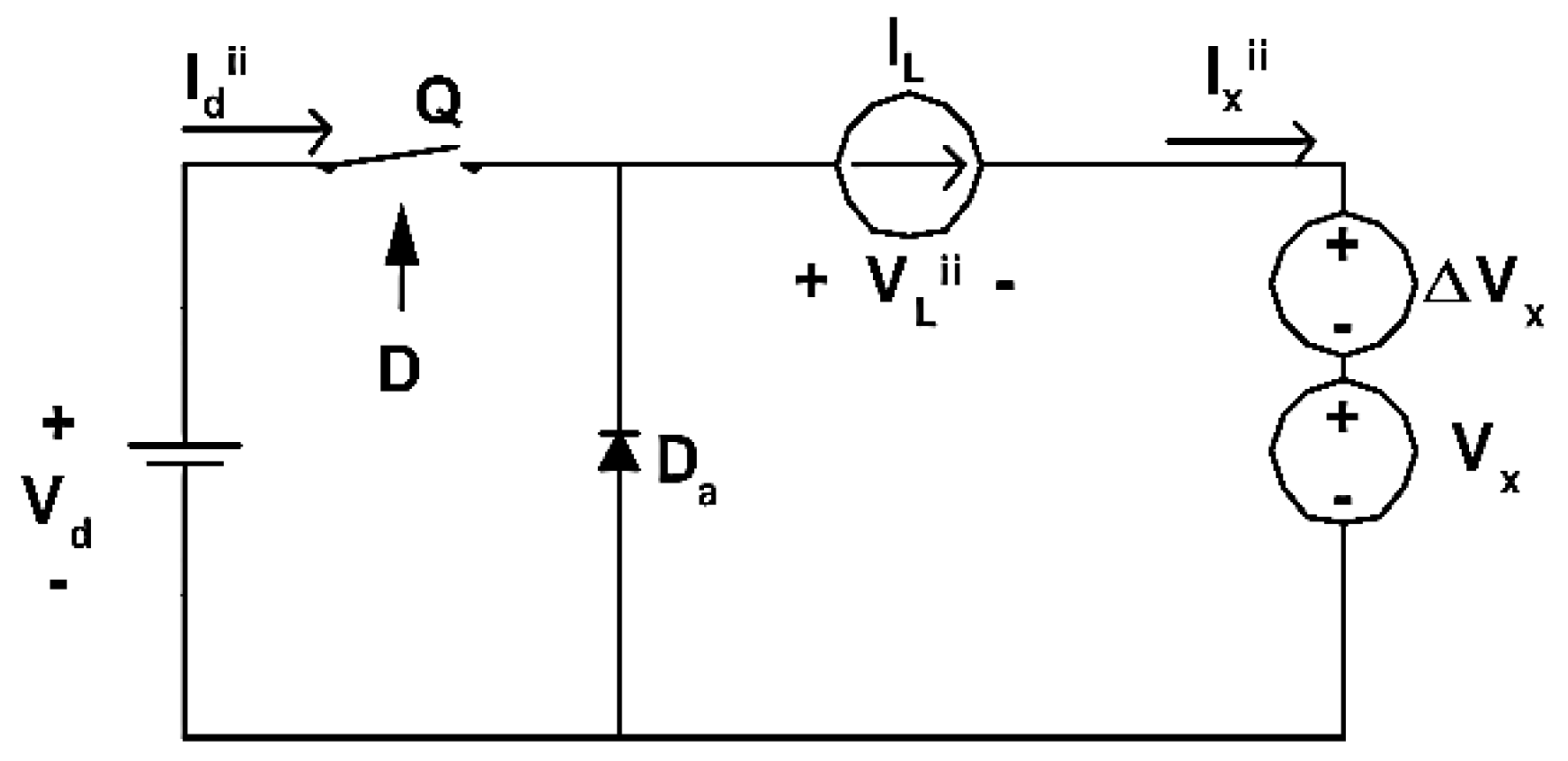 Preprints 185441 g008