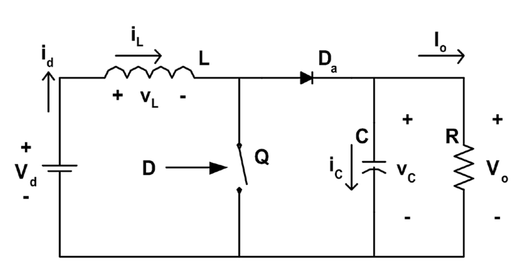 Preprints 185441 g009