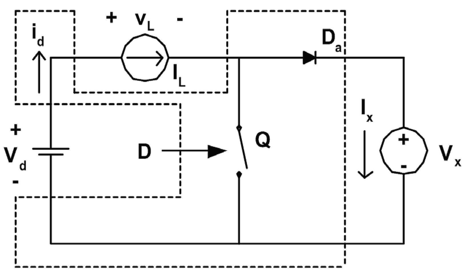 Preprints 185441 g010