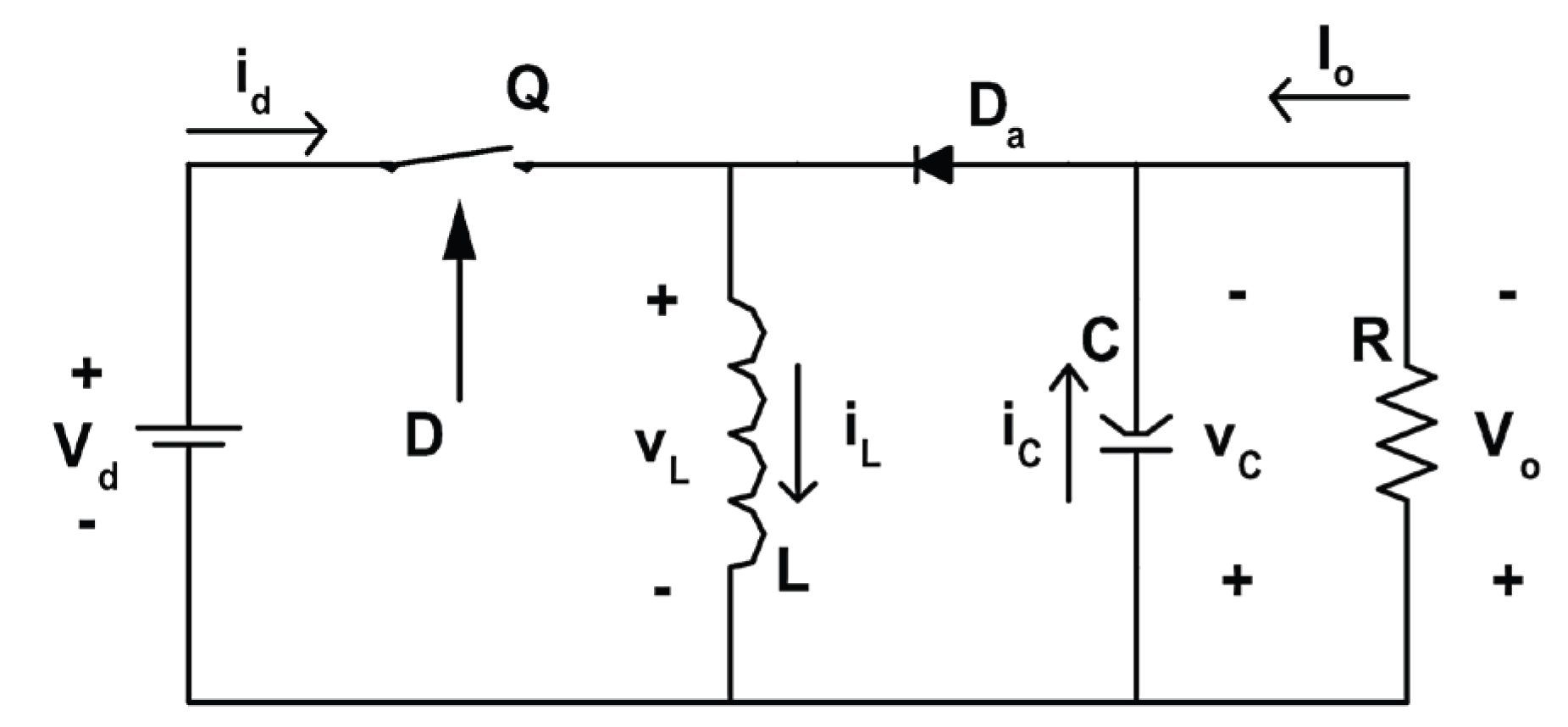 Preprints 185441 g011