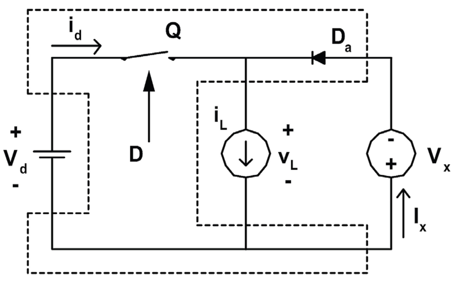 Preprints 185441 g012