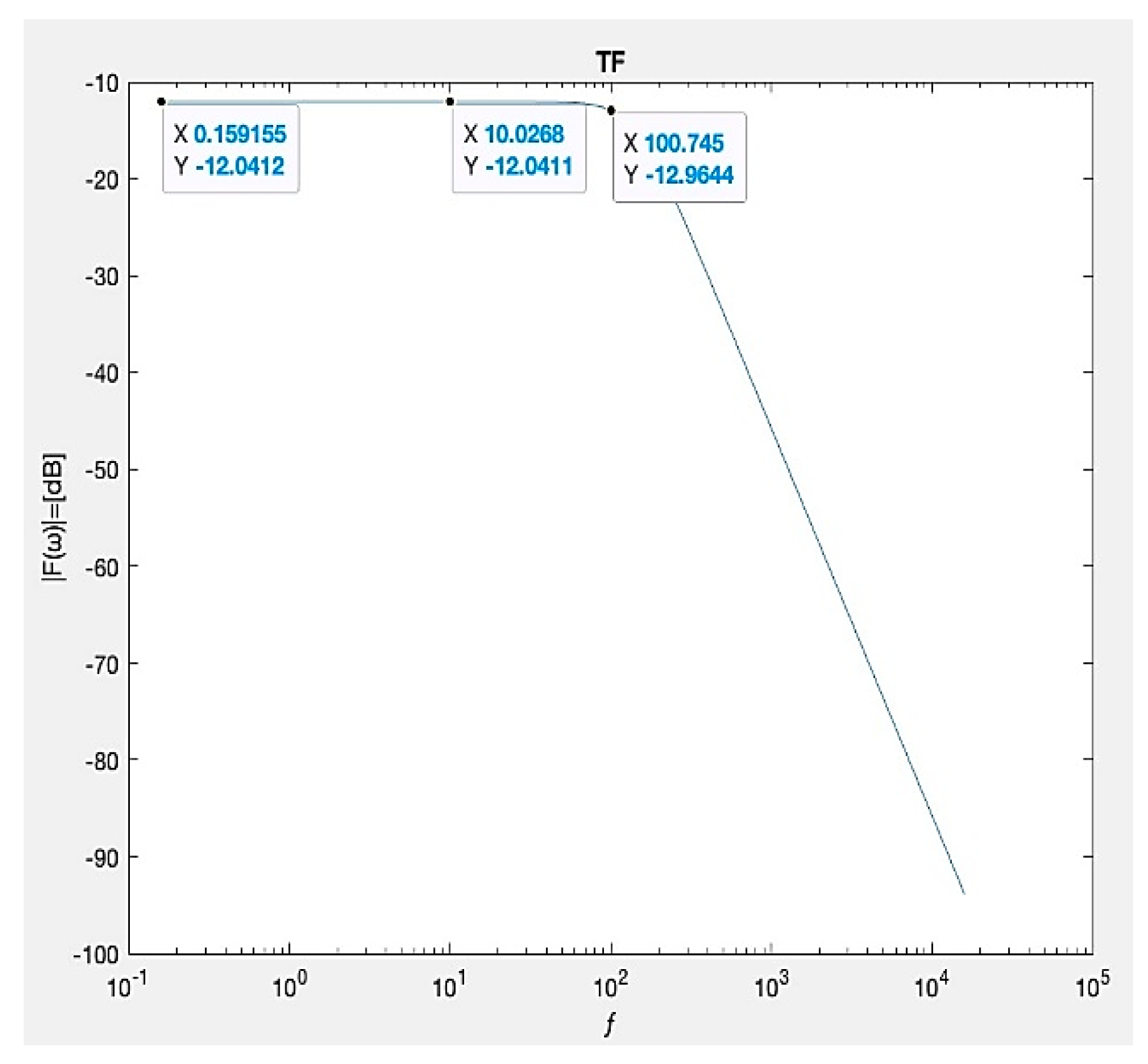 Preprints 185441 g034