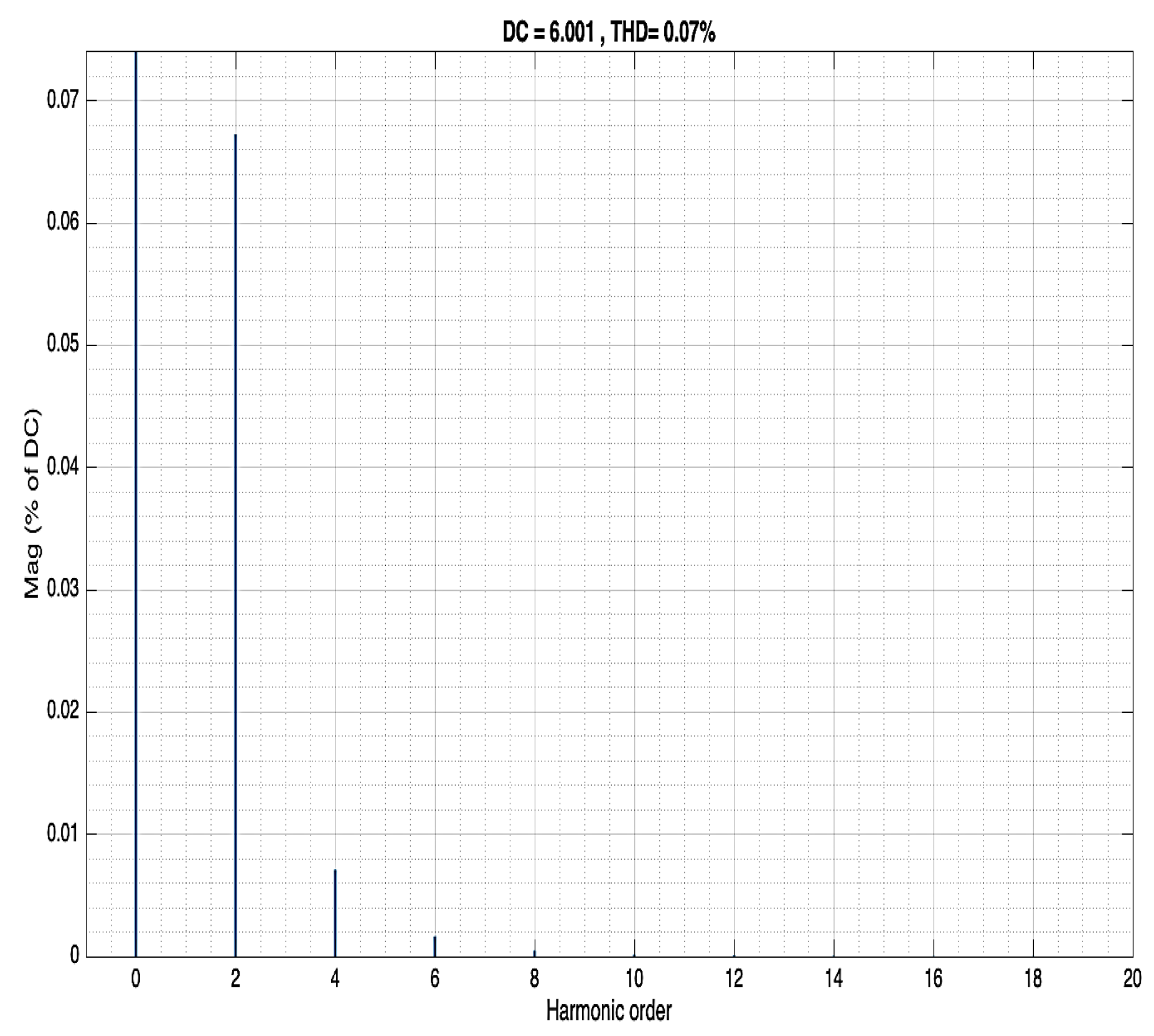 Preprints 185441 g036