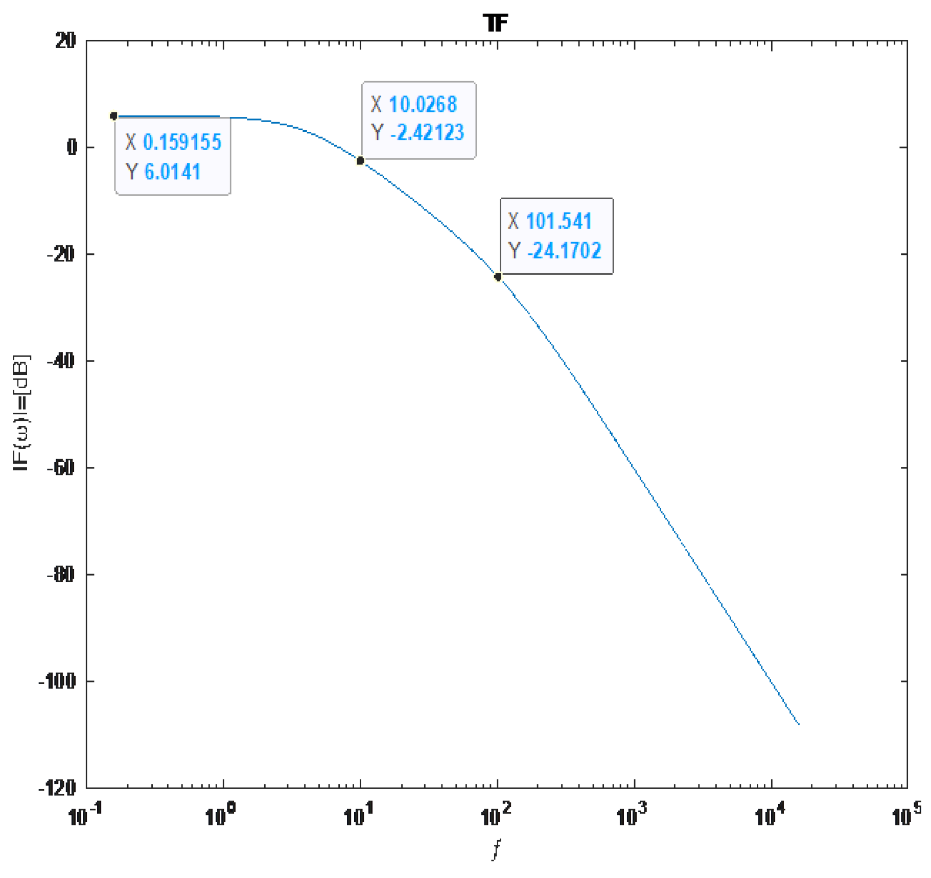 Preprints 185441 g038