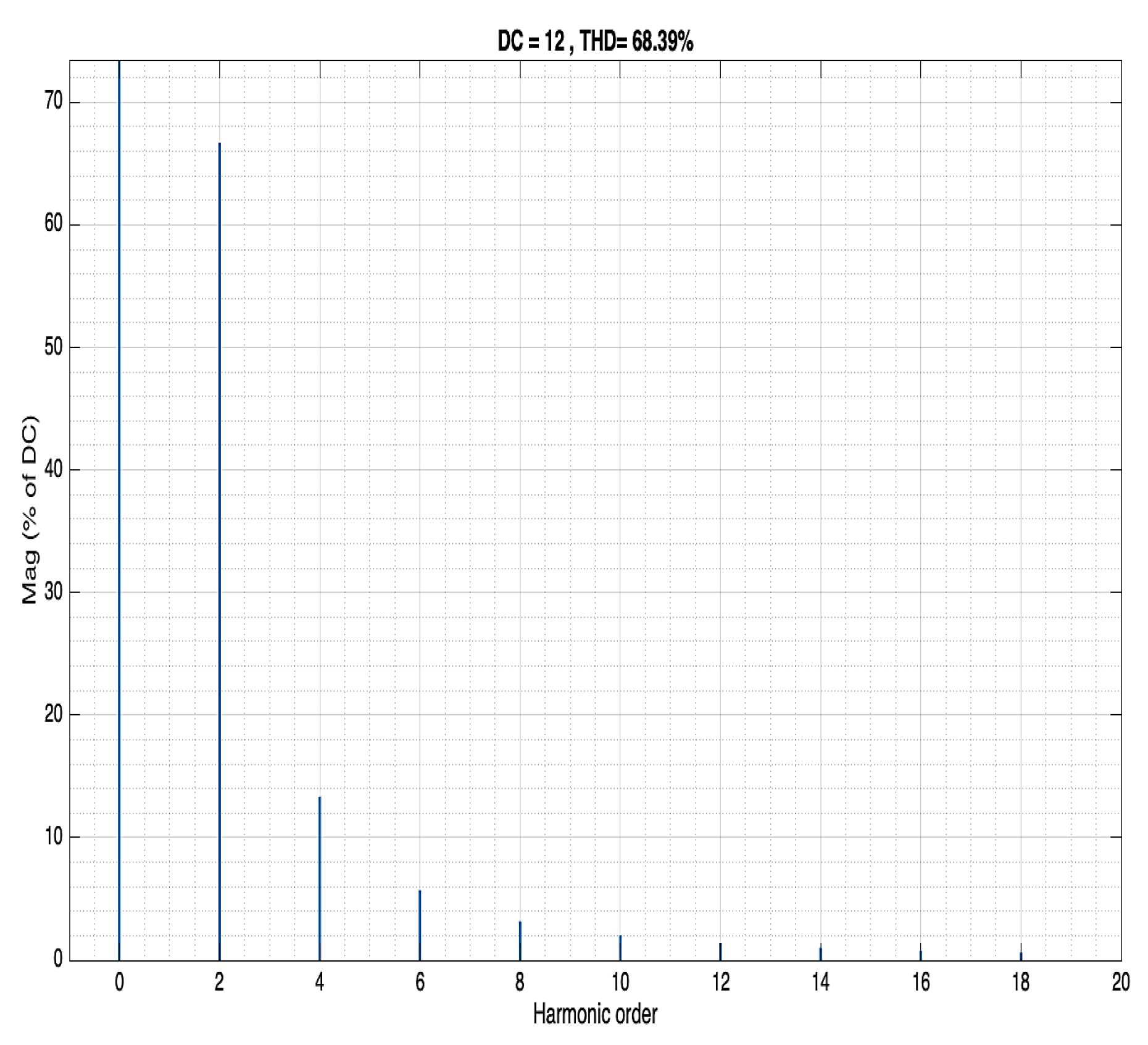 Preprints 185441 g039