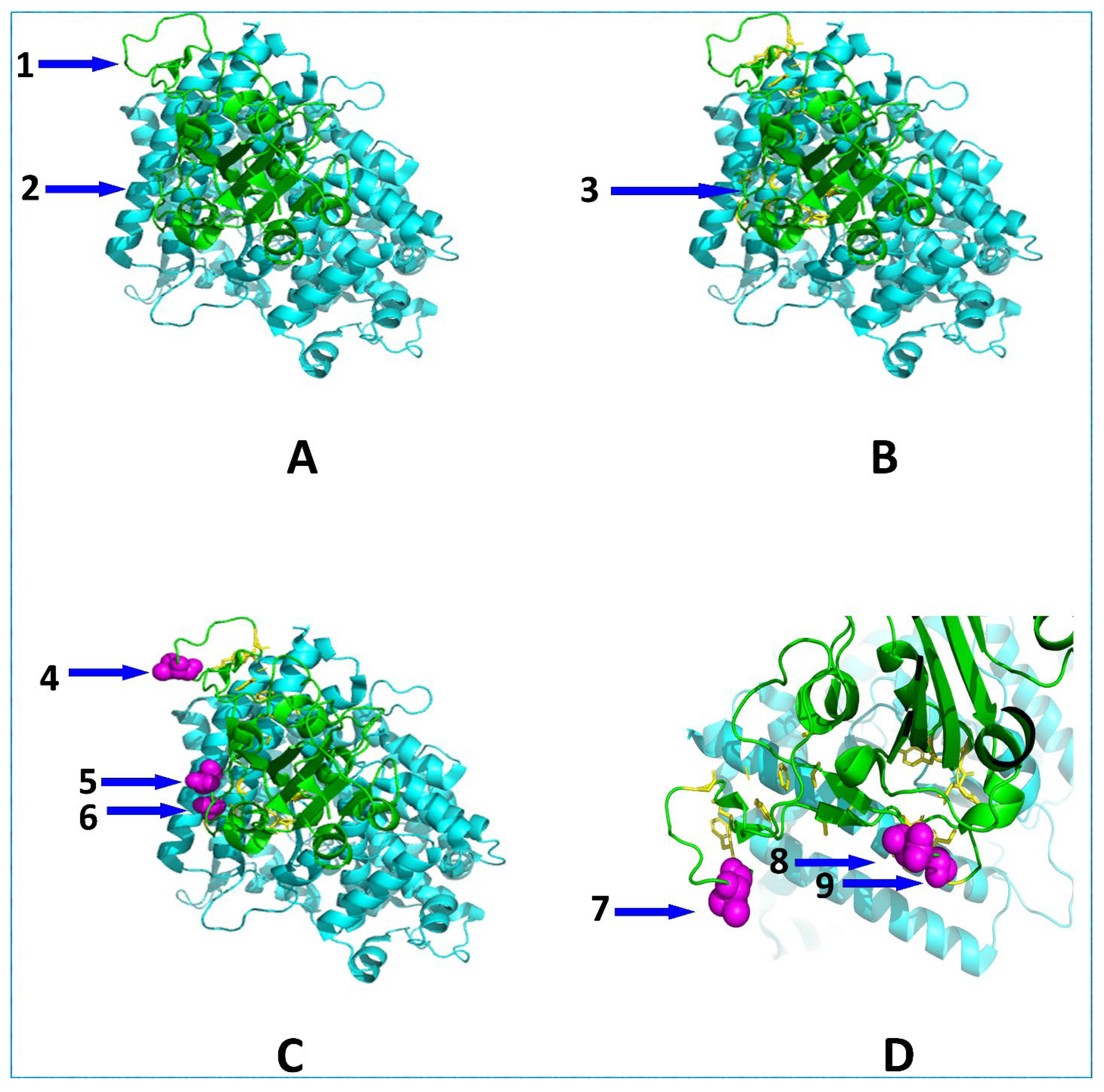 Preprints 179346 g002